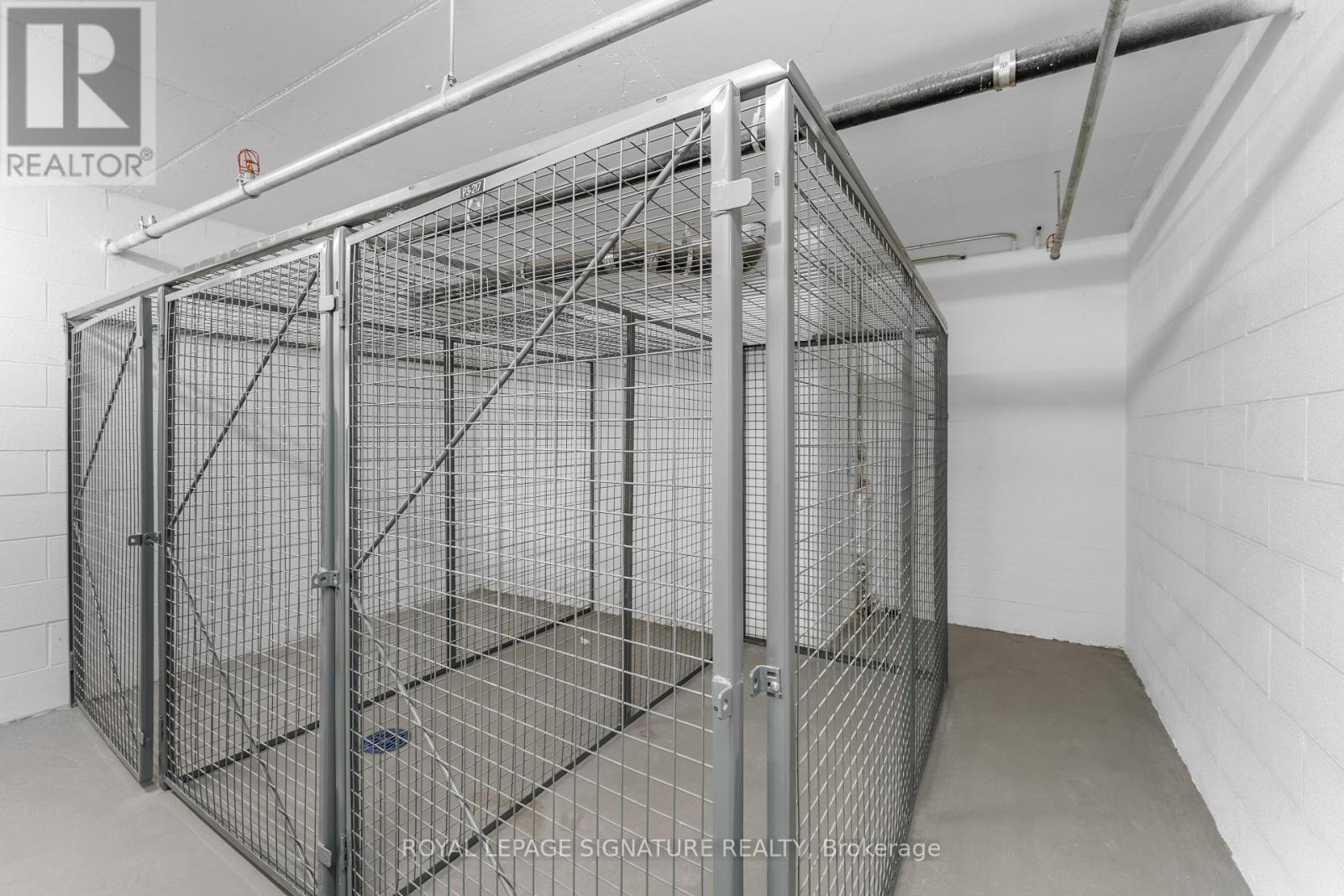 Ph7001 - 1 Concord Cityplace Way, Toronto, Ontario  M5V 0X3 - Photo 45 - C13061576