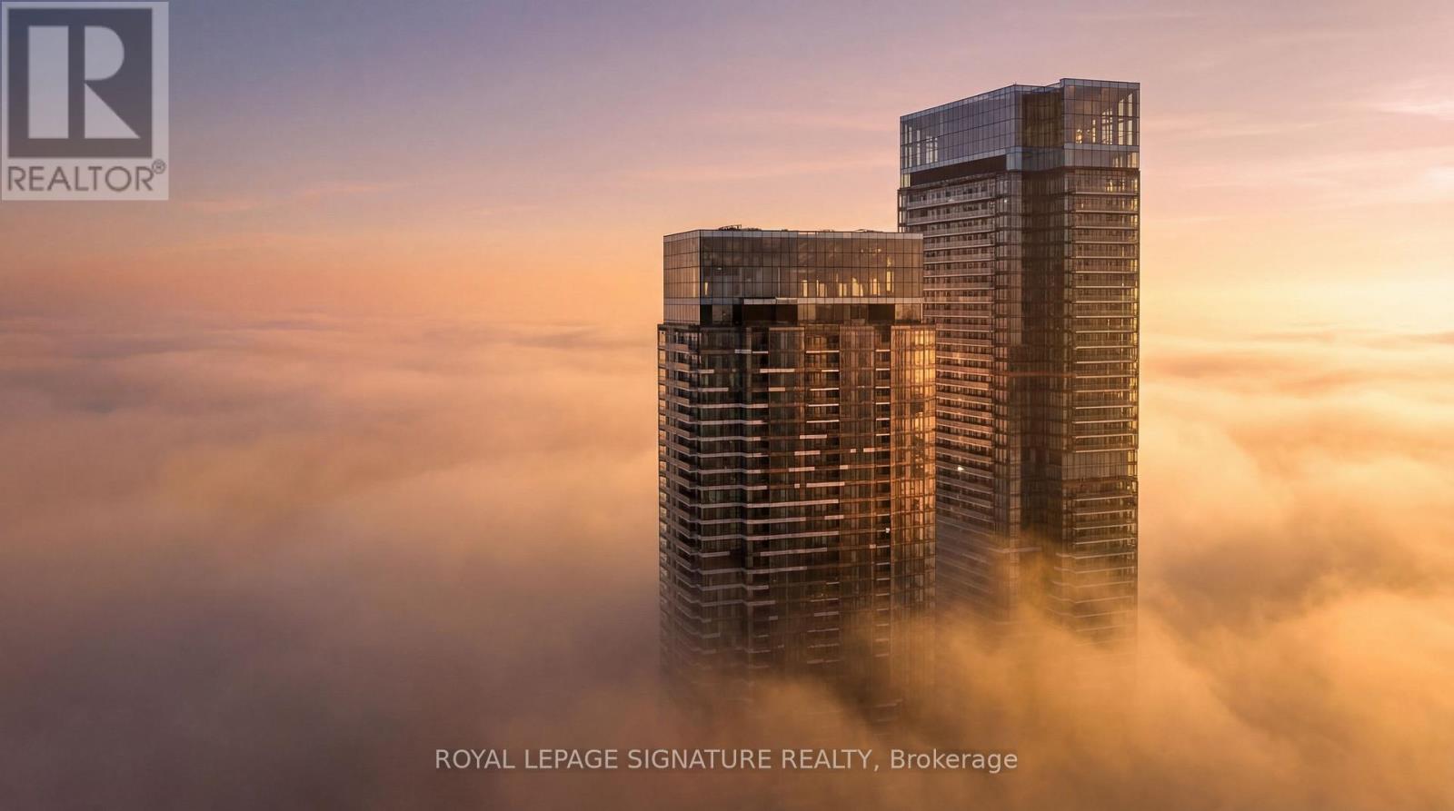 Ph7001 - 1 Concord Cityplace Way, Toronto, Ontario  M5V 0X3 - Photo 50 - C13061576