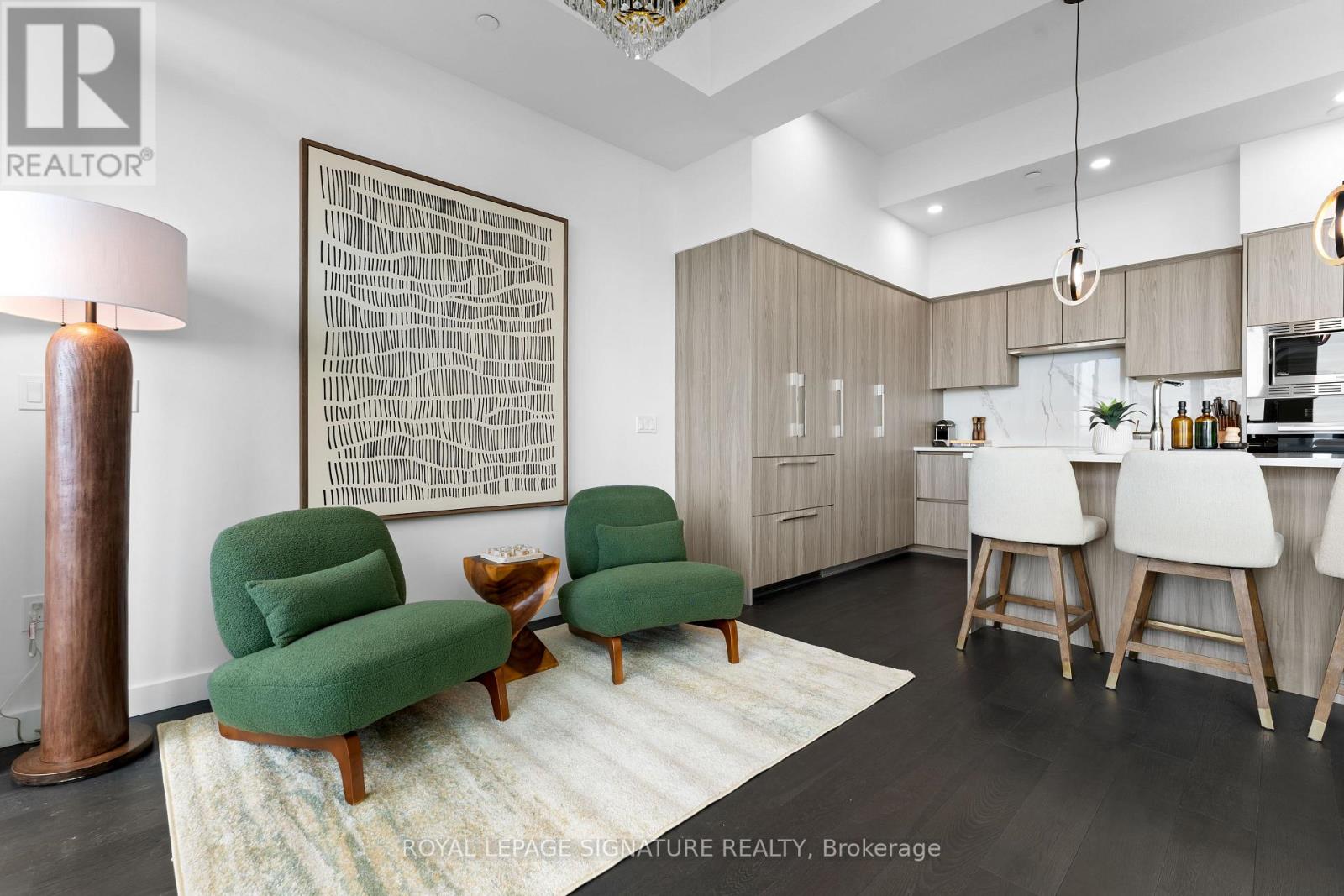 Ph7001 - 1 Concord Cityplace Way, Toronto, Ontario  M5V 0X3 - Photo 11 - C13061588