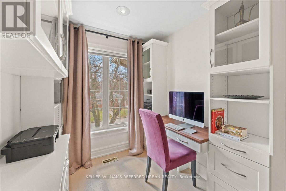 128 Burndale Avenue, Toronto, Ontario  M2N 1S9 - Photo 26 - C13061590