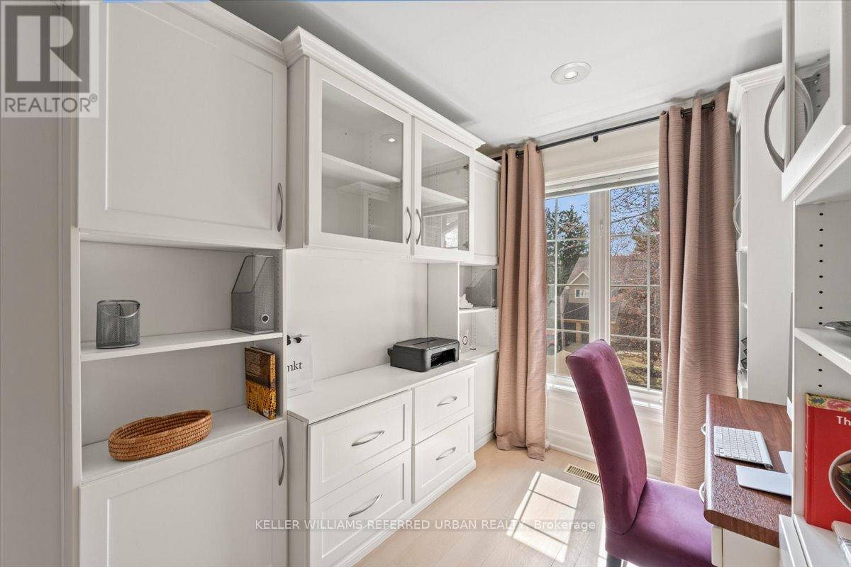 128 Burndale Avenue, Toronto, Ontario  M2N 1S9 - Photo 27 - C13061590