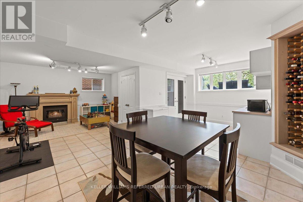 128 Burndale Avenue, Toronto, Ontario  M2N 1S9 - Photo 28 - C13061590