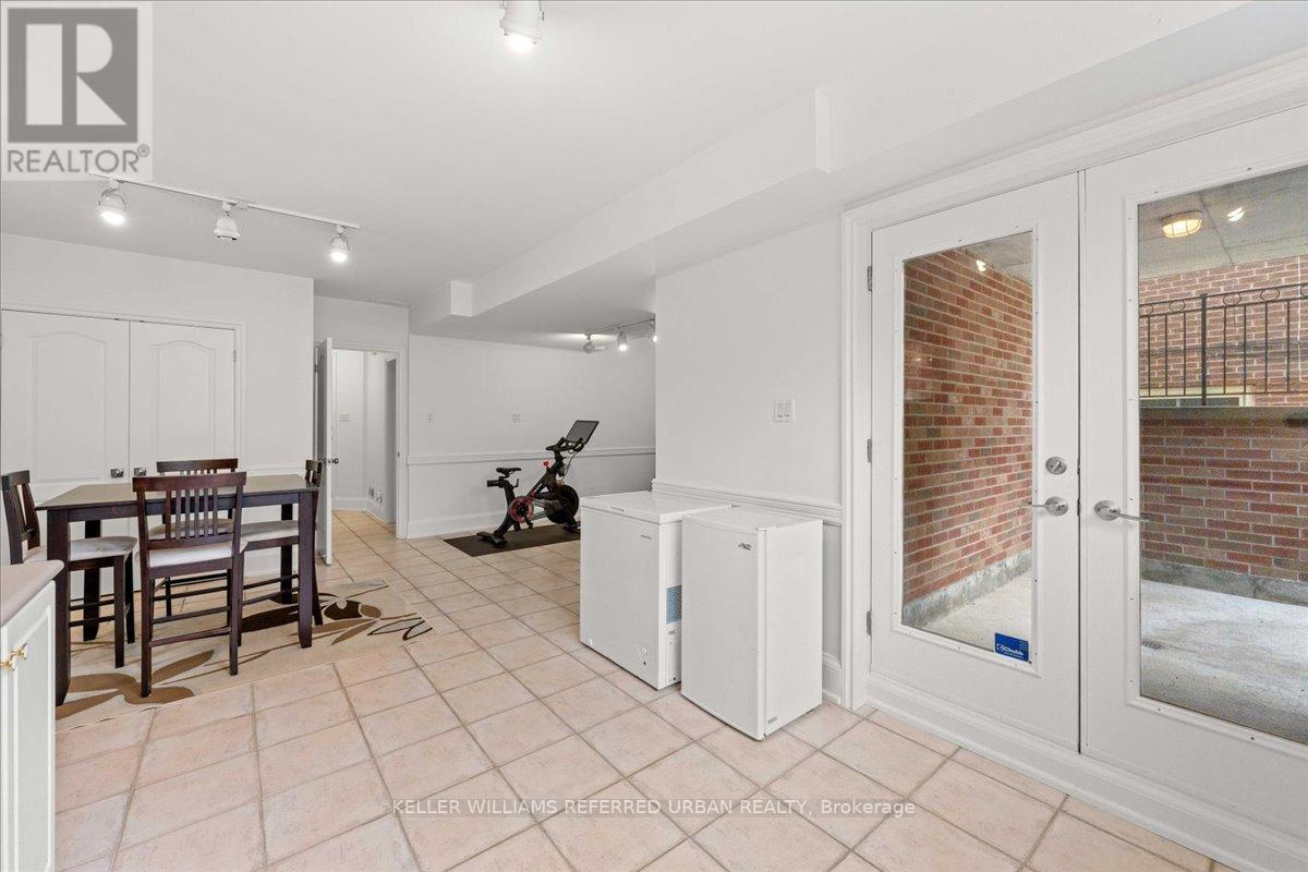 128 Burndale Avenue, Toronto, Ontario  M2N 1S9 - Photo 32 - C13061590