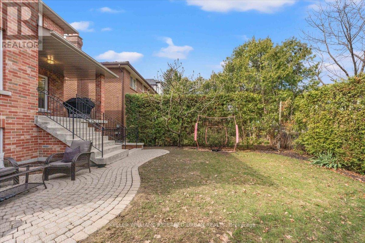 128 Burndale Avenue, Toronto, Ontario  M2N 1S9 - Photo 35 - C13061590