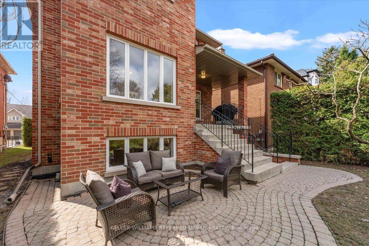 128 Burndale Avenue, Toronto, Ontario  M2N 1S9 - Photo 40 - C13061590