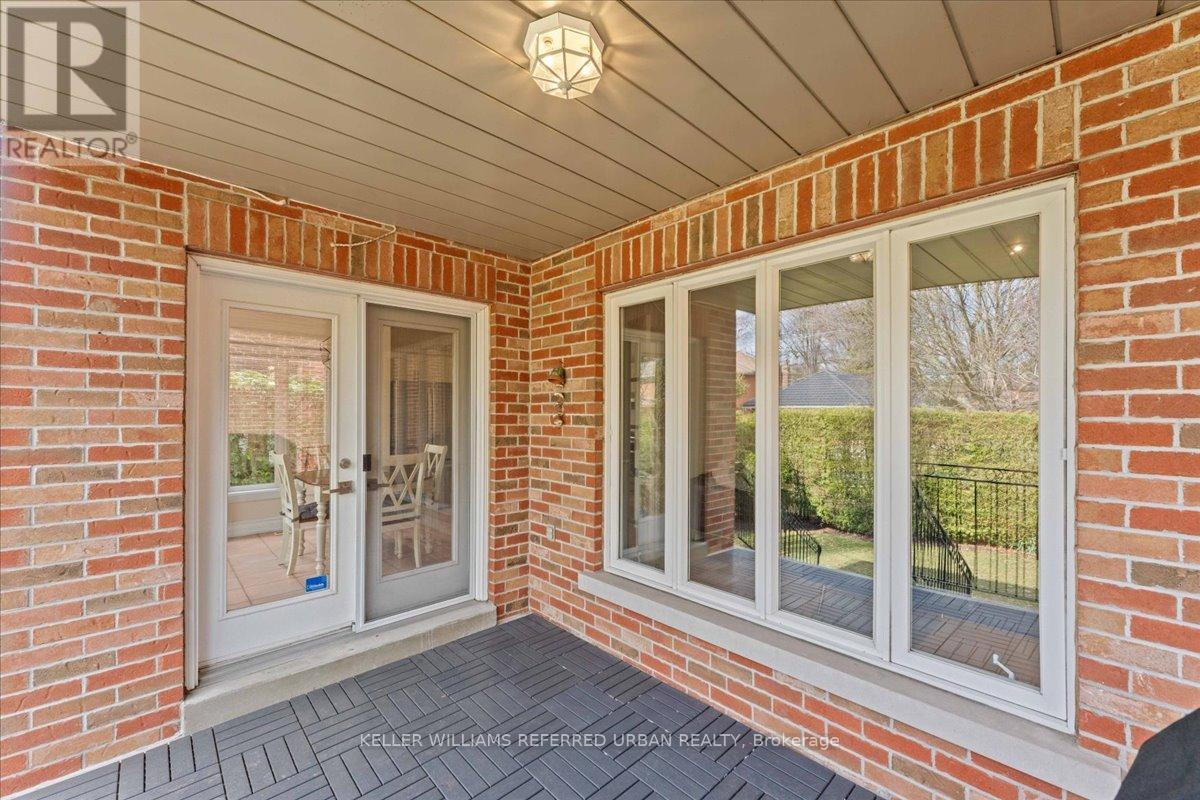 128 Burndale Avenue, Toronto, Ontario  M2N 1S9 - Photo 42 - C13061590