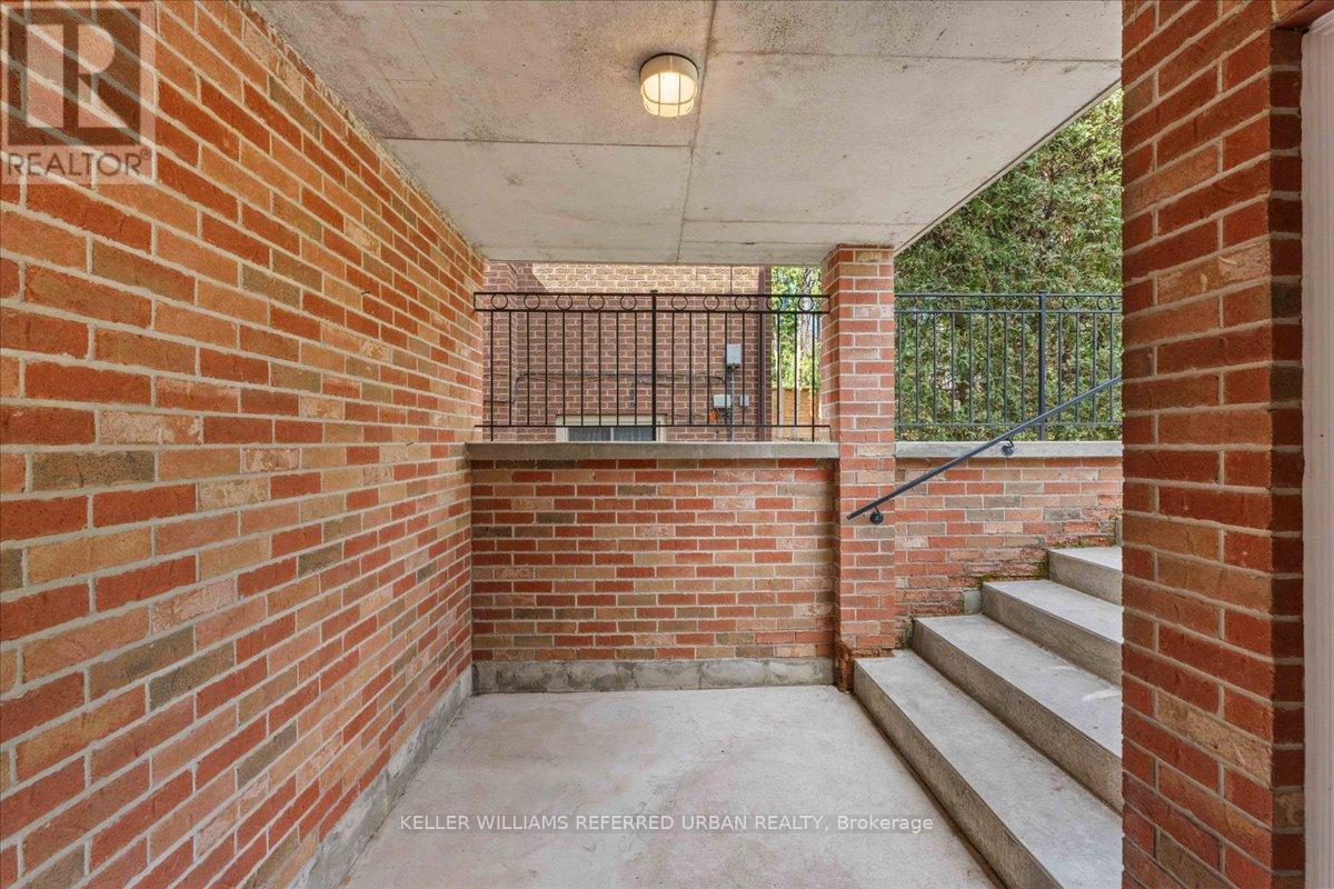 128 Burndale Avenue, Toronto, Ontario  M2N 1S9 - Photo 44 - C13061590