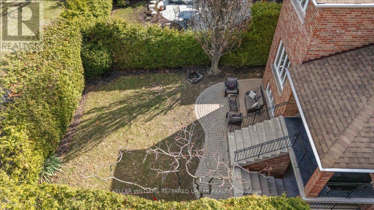 128 Burndale Avenue, Toronto, Ontario  M2N 1S9 - Photo 45 - C13061590
