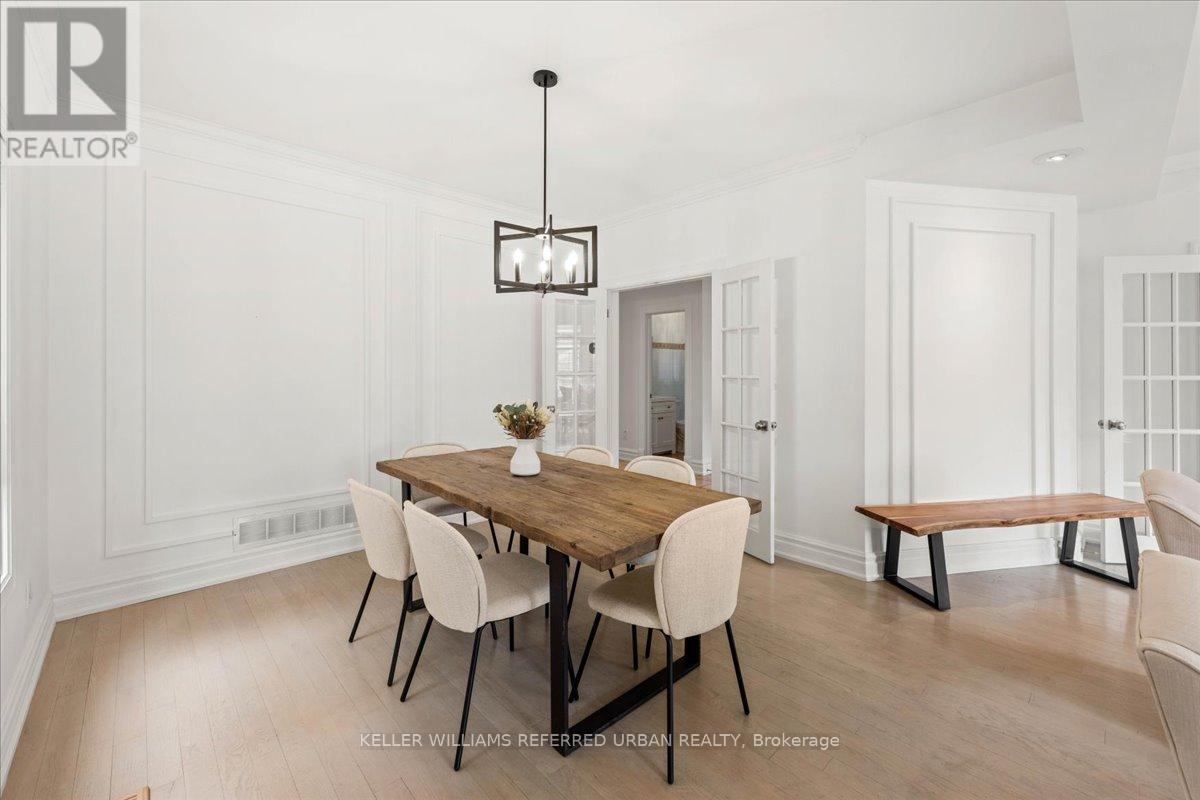 128 Burndale Avenue, Toronto, Ontario  M2N 1S9 - Photo 6 - C13061590