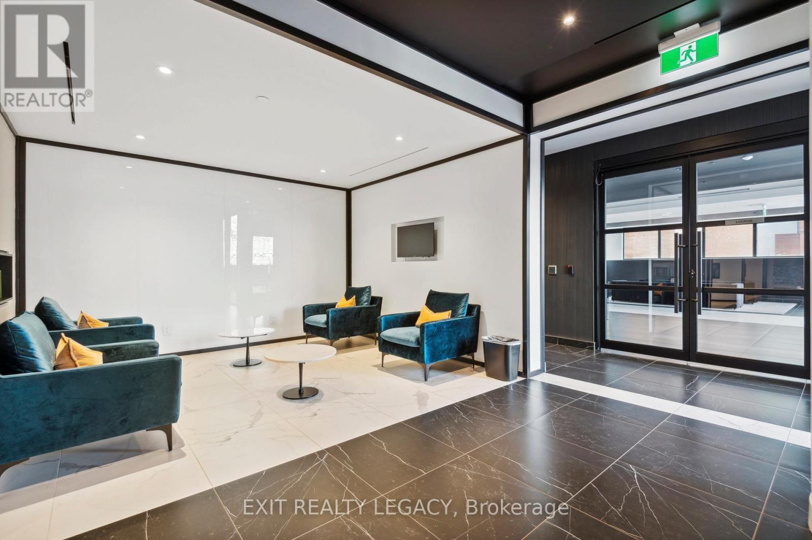 2213 - 20 Edward Street, Toronto, Ontario  M5G 1C9 - Photo 5 - C13061688