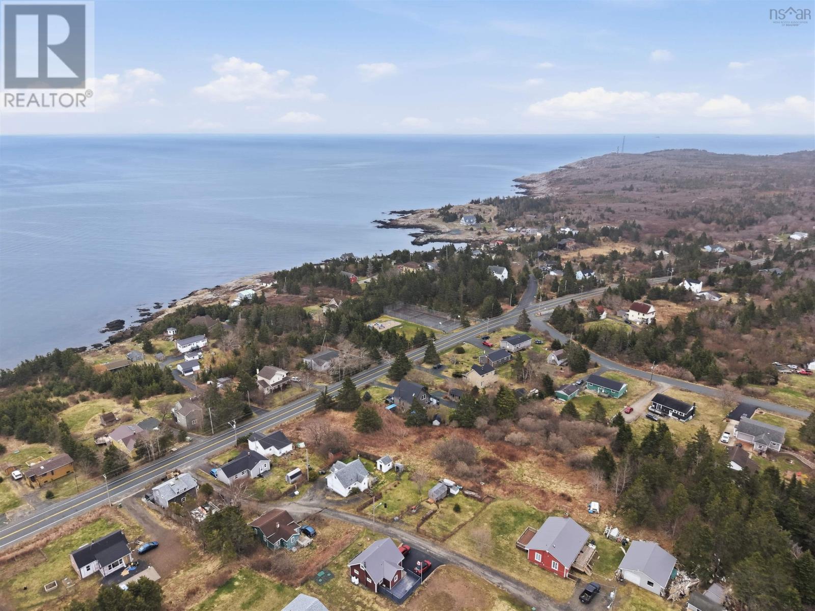 687 Ketch Harbour Road, Portuguese Cove, Nova Scotia  B3V 1K2 - Photo 46 - 202609101