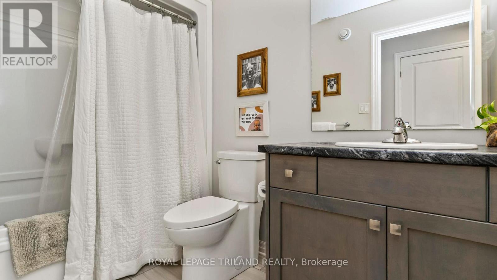 60 Ashberry Place, St. Thomas, Ontario  N5R 0H8 - Photo 13 - X13061550