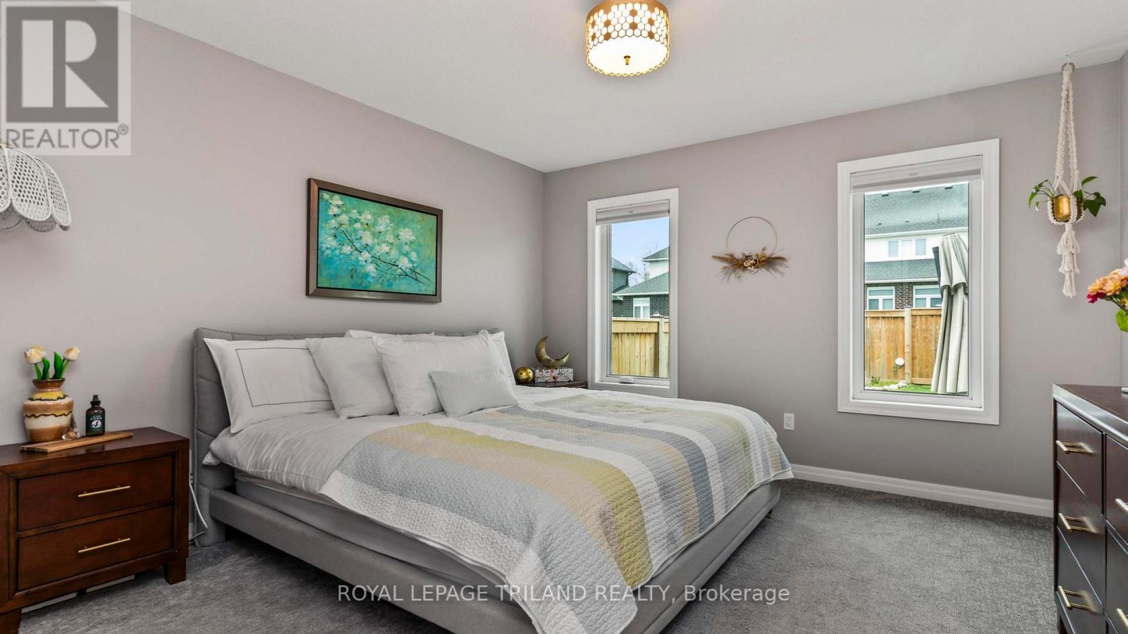 60 Ashberry Place, St. Thomas, Ontario  N5R 0H8 - Photo 14 - X13061550