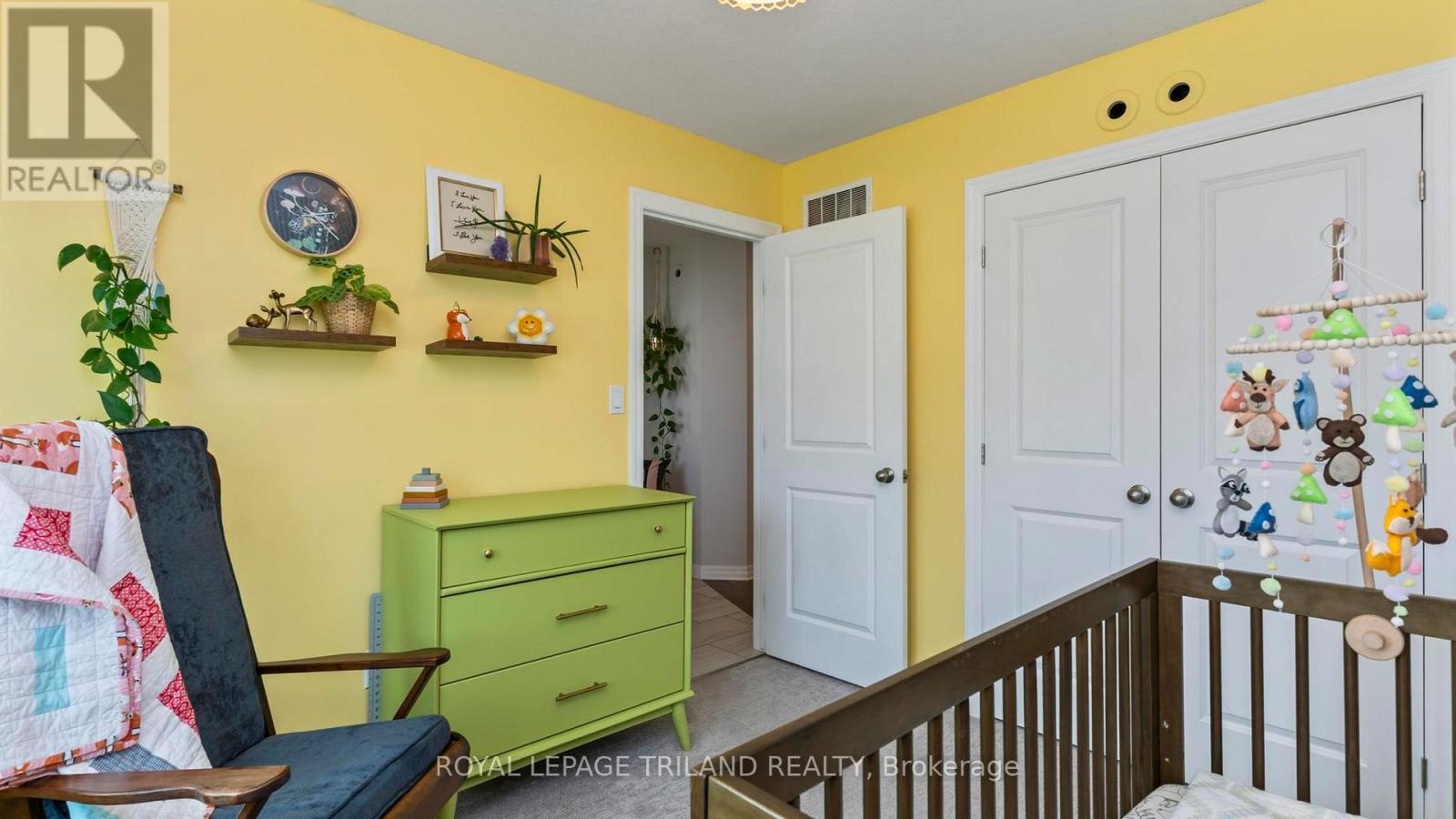 60 Ashberry Place, St. Thomas, Ontario  N5R 0H8 - Photo 18 - X13061550