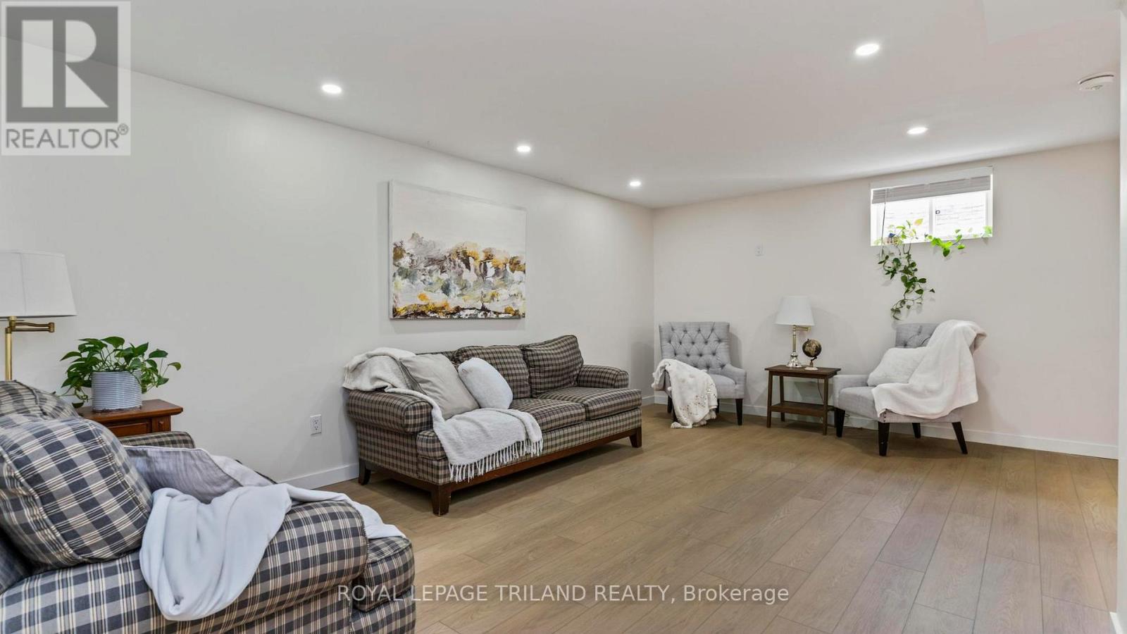 60 Ashberry Place, St. Thomas, Ontario  N5R 0H8 - Photo 20 - X13061550