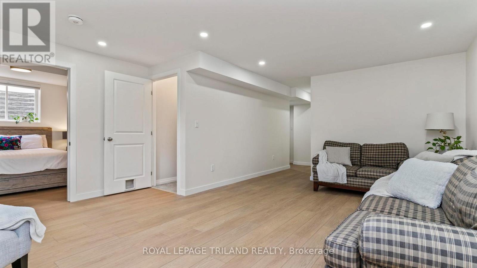 60 Ashberry Place, St. Thomas, Ontario  N5R 0H8 - Photo 21 - X13061550