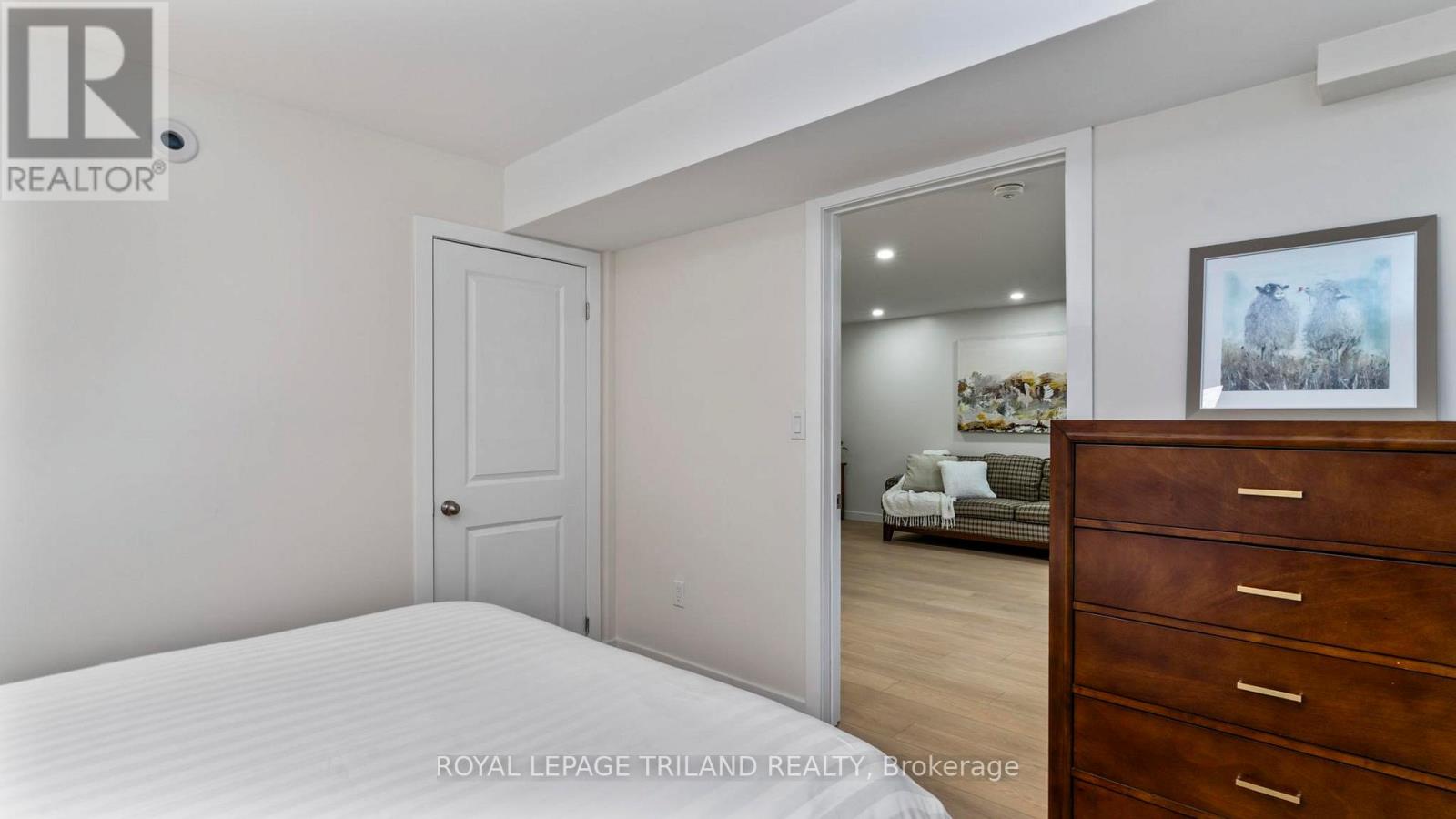 60 Ashberry Place, St. Thomas, Ontario  N5R 0H8 - Photo 23 - X13061550