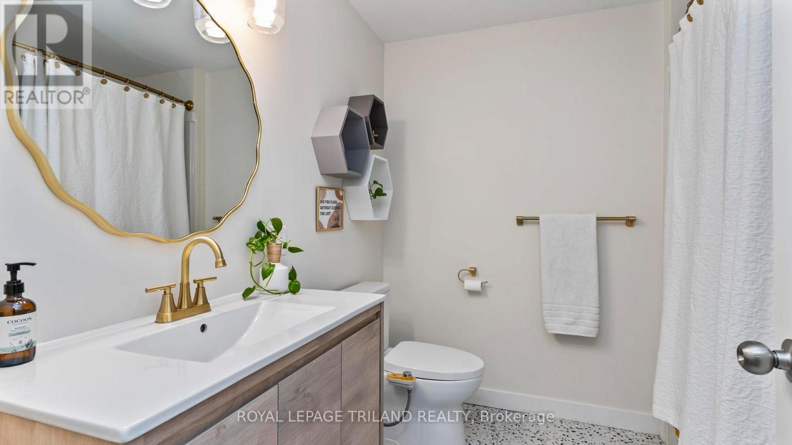 60 Ashberry Place, St. Thomas, Ontario  N5R 0H8 - Photo 24 - X13061550