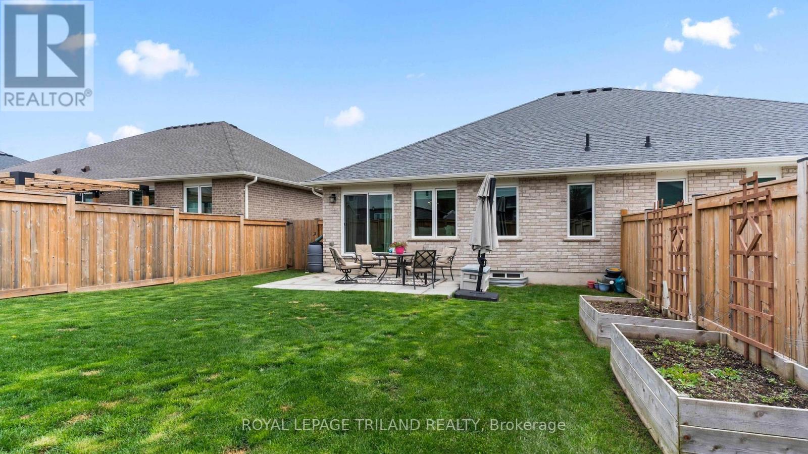 60 Ashberry Place, St. Thomas, Ontario  N5R 0H8 - Photo 27 - X13061550