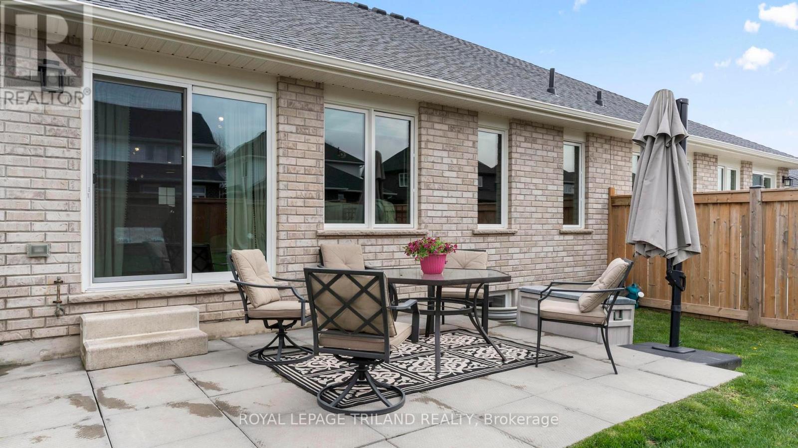 60 Ashberry Place, St. Thomas, Ontario  N5R 0H8 - Photo 29 - X13061550