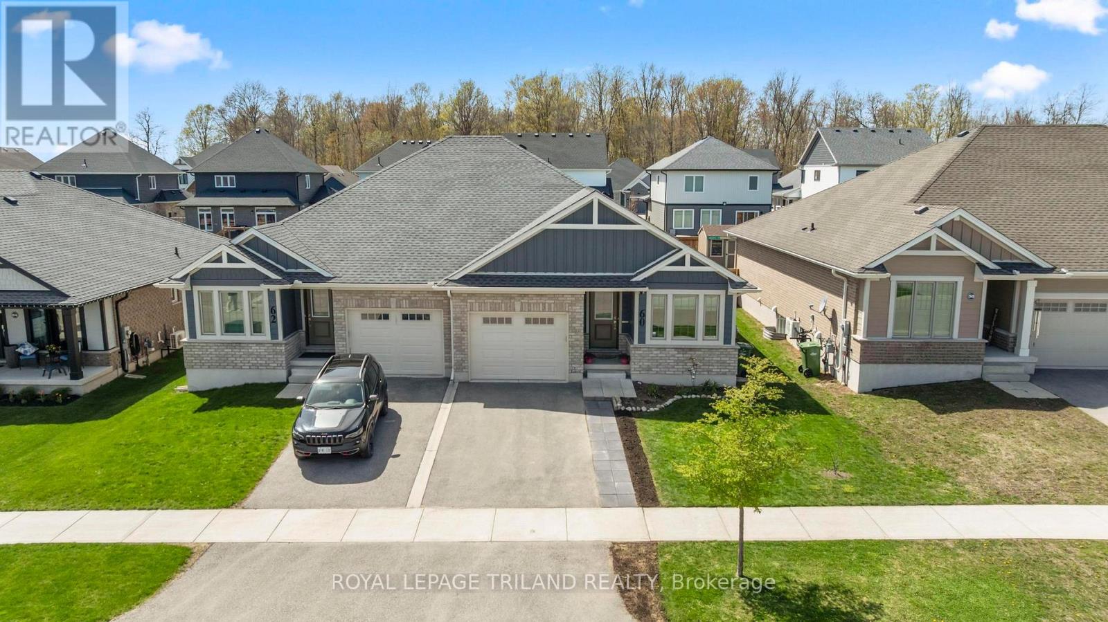 60 Ashberry Place, St. Thomas, Ontario  N5R 0H8 - Photo 30 - X13061550