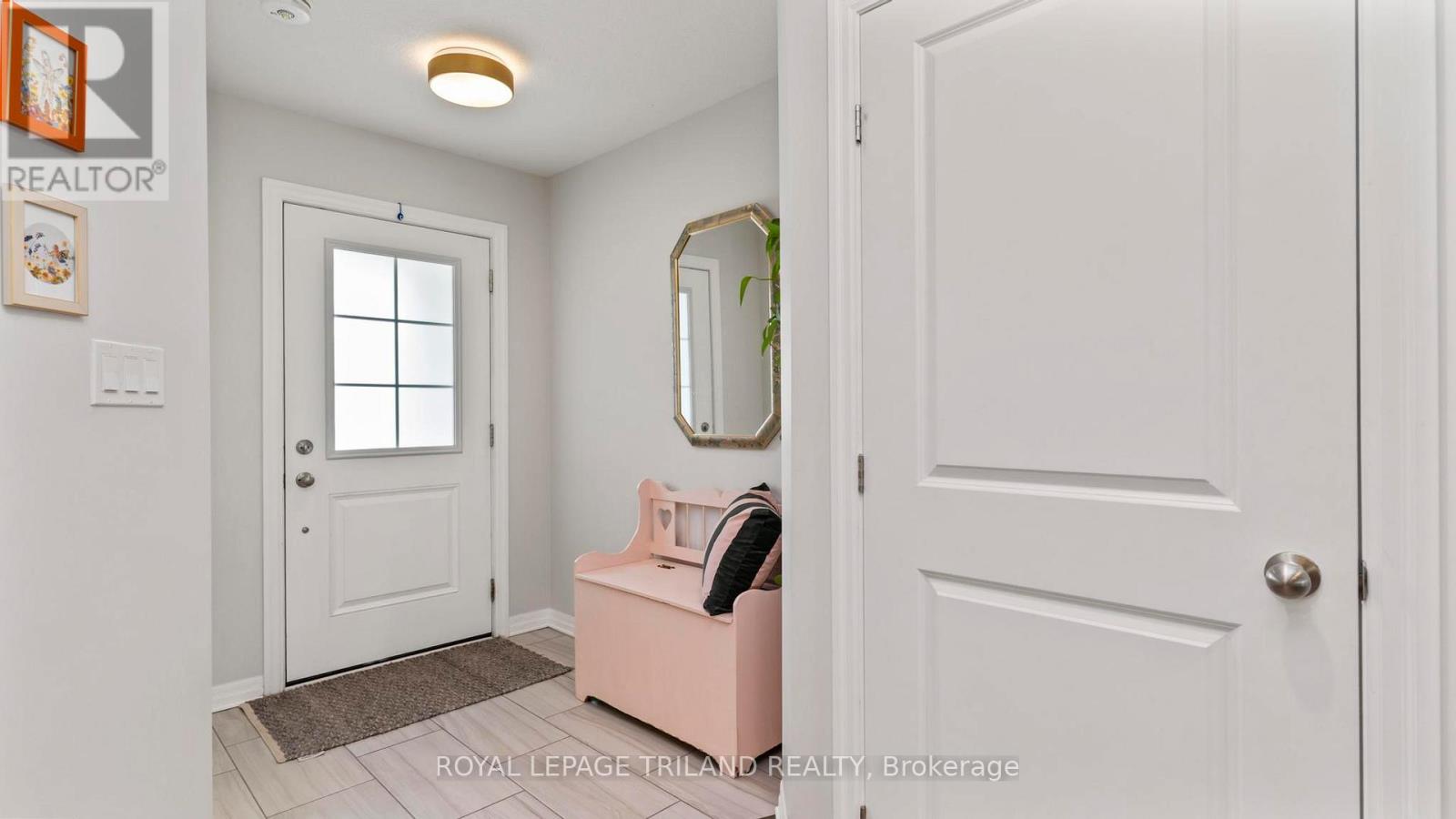 60 Ashberry Place, St. Thomas, Ontario  N5R 0H8 - Photo 4 - X13061550