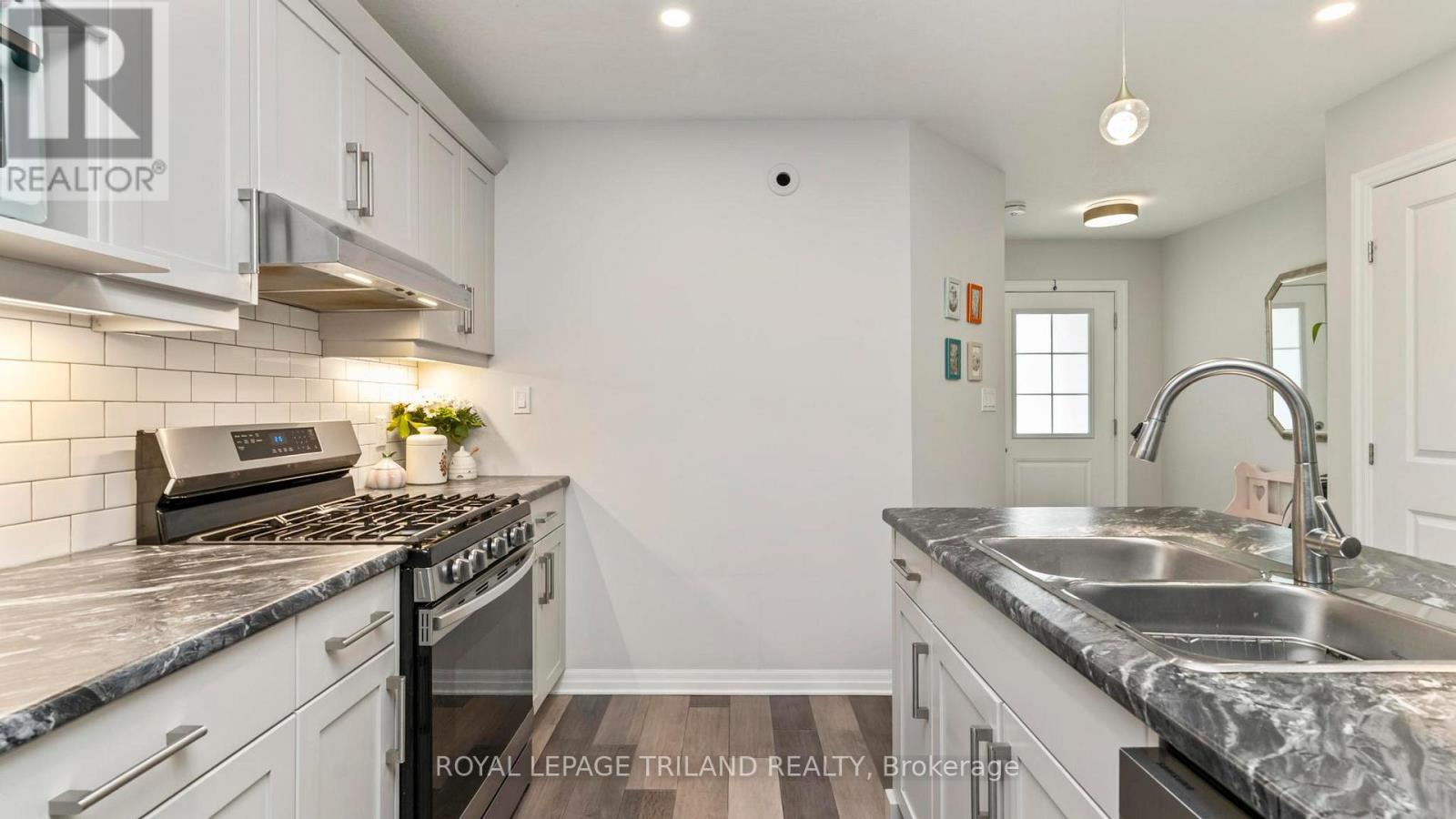 60 Ashberry Place, St. Thomas, Ontario  N5R 0H8 - Photo 6 - X13061550