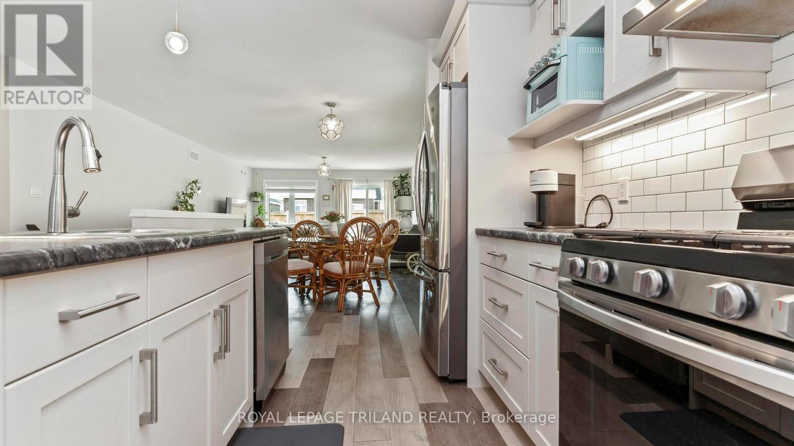 60 Ashberry Place, St. Thomas, Ontario  N5R 0H8 - Photo 7 - X13061550
