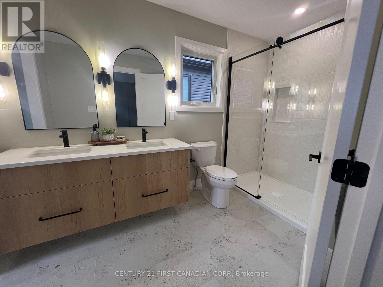 107 Sheldabren Street, North Middlesex, Ontario  N0M 1A0 - Photo 22 - X13061556