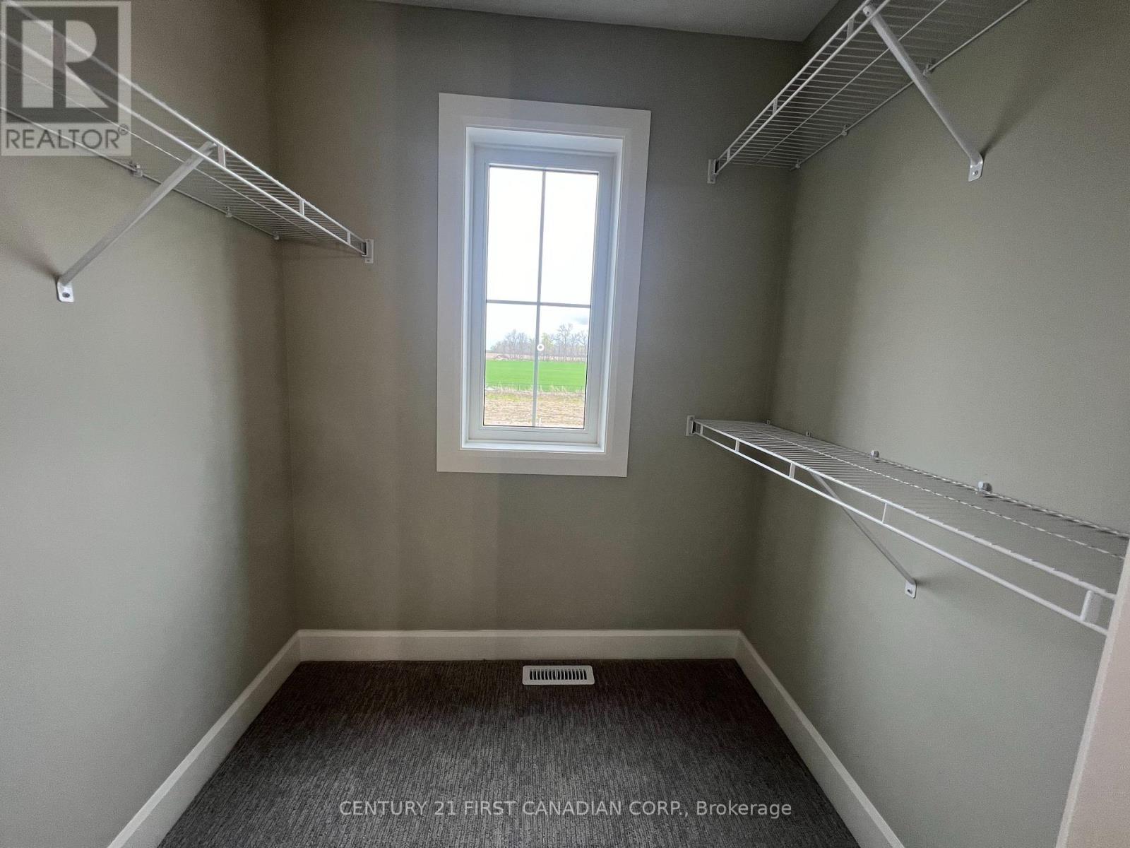 107 Sheldabren Street, North Middlesex, Ontario  N0M 1A0 - Photo 23 - X13061556