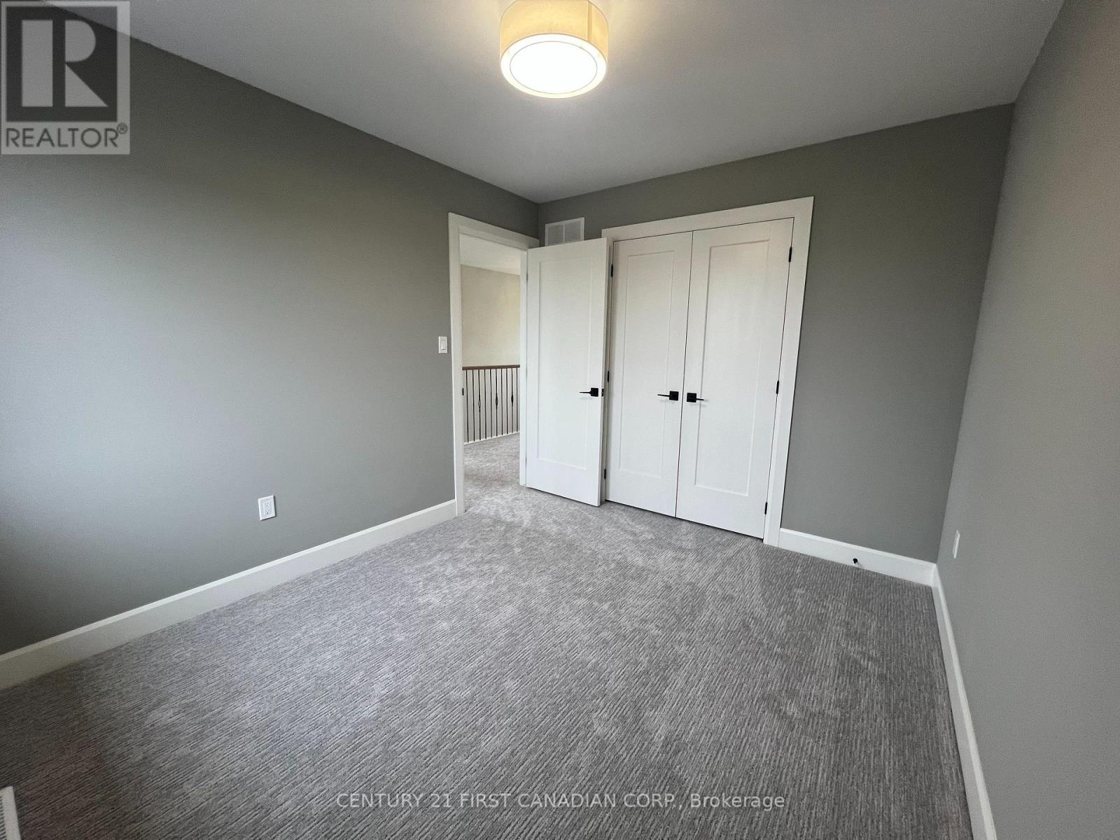 107 Sheldabren Street, North Middlesex, Ontario  N0M 1A0 - Photo 26 - X13061556