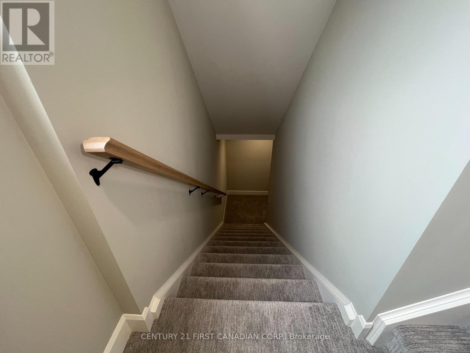 107 Sheldabren Street, North Middlesex, Ontario  N0M 1A0 - Photo 29 - X13061556