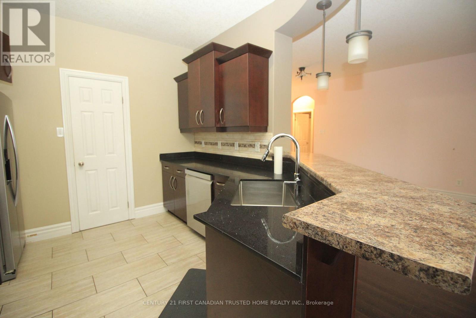 1873 Kyle Court, London North, Ontario  N6G 0A6 - Photo 10 - X13061632