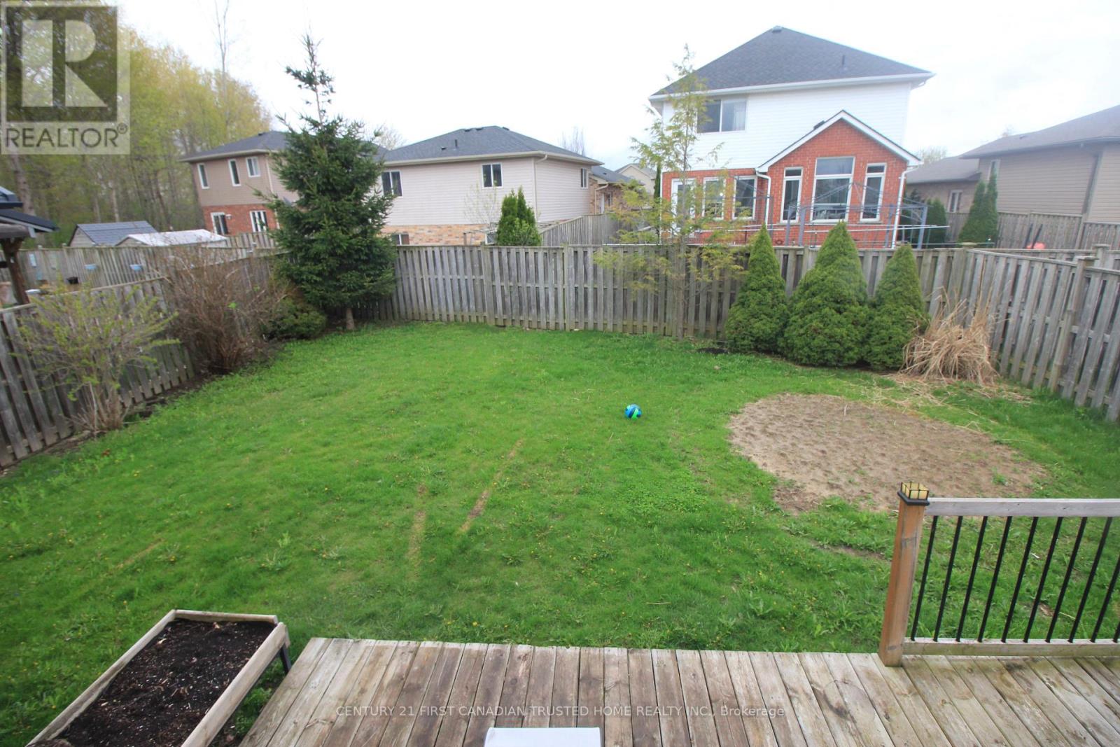 1873 Kyle Court, London North, Ontario  N6G 0A6 - Photo 12 - X13061632