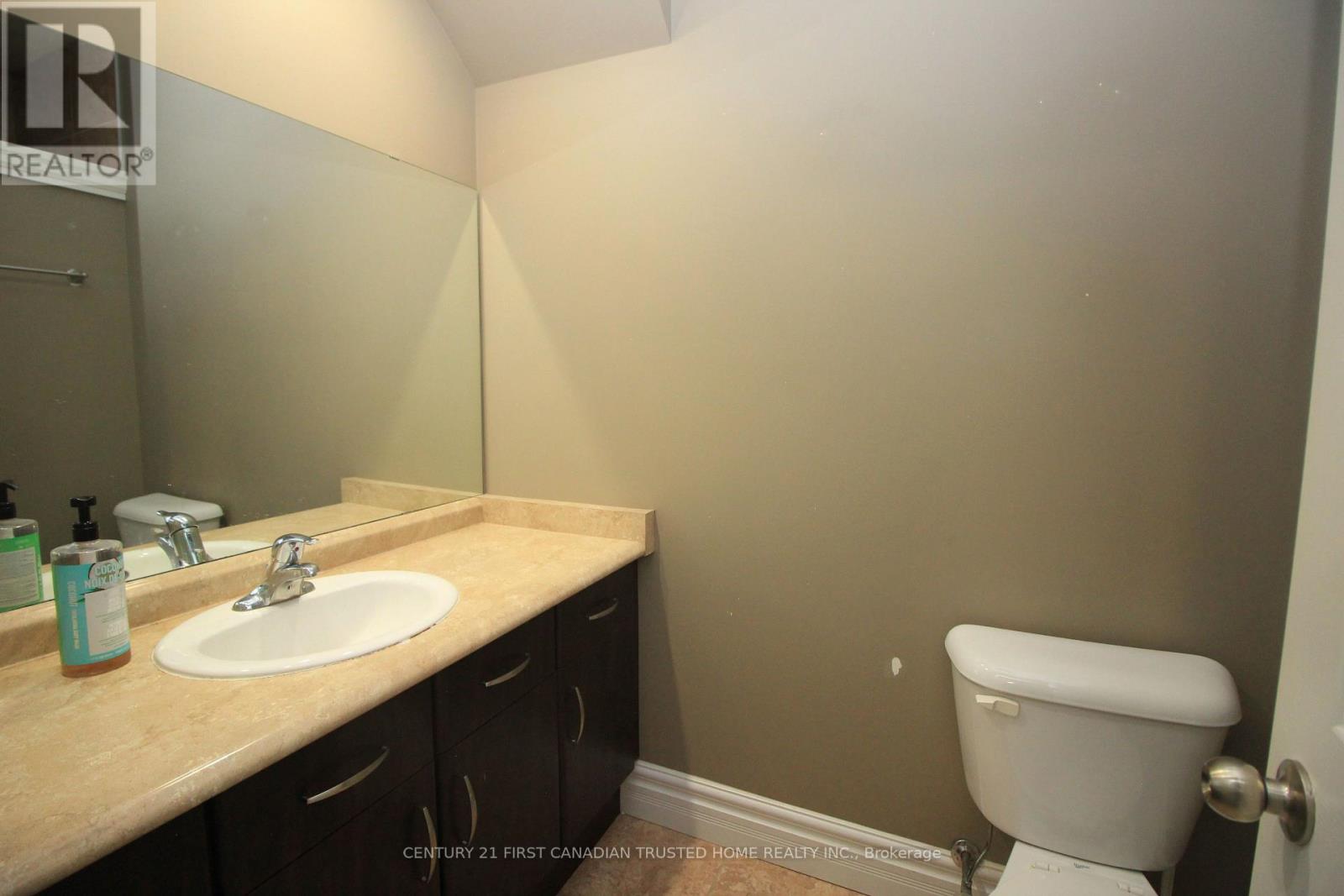 1873 Kyle Court, London North, Ontario  N6G 0A6 - Photo 16 - X13061632