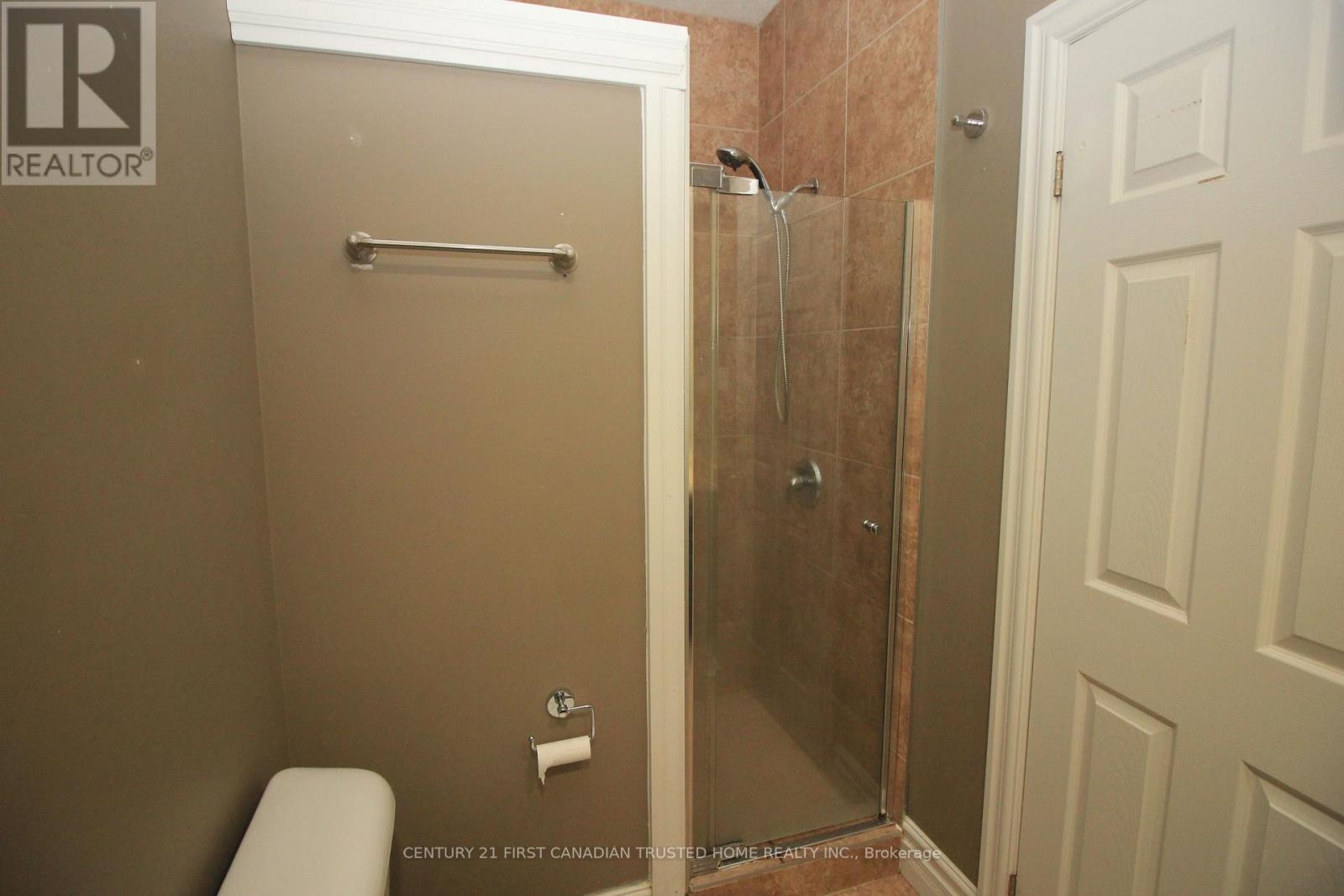 1873 Kyle Court, London North, Ontario  N6G 0A6 - Photo 17 - X13061632