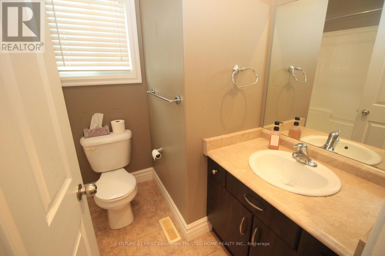 1873 Kyle Court, London North, Ontario  N6G 0A6 - Photo 21 - X13061632