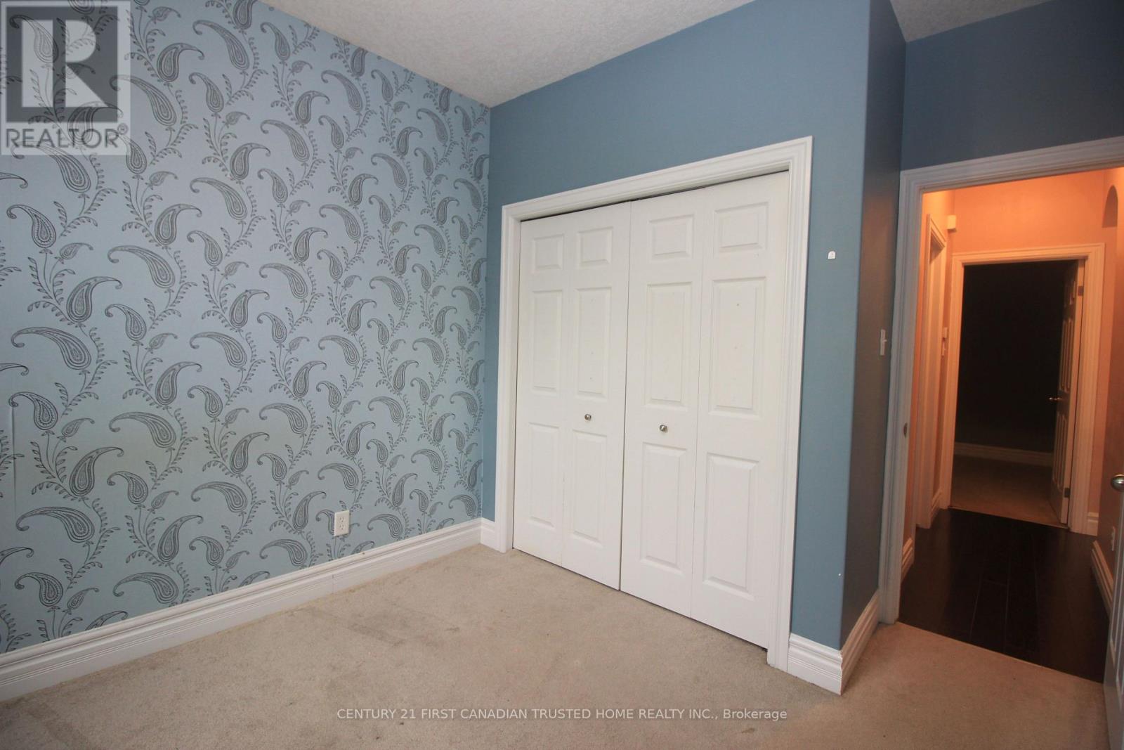 1873 Kyle Court, London North, Ontario  N6G 0A6 - Photo 24 - X13061632