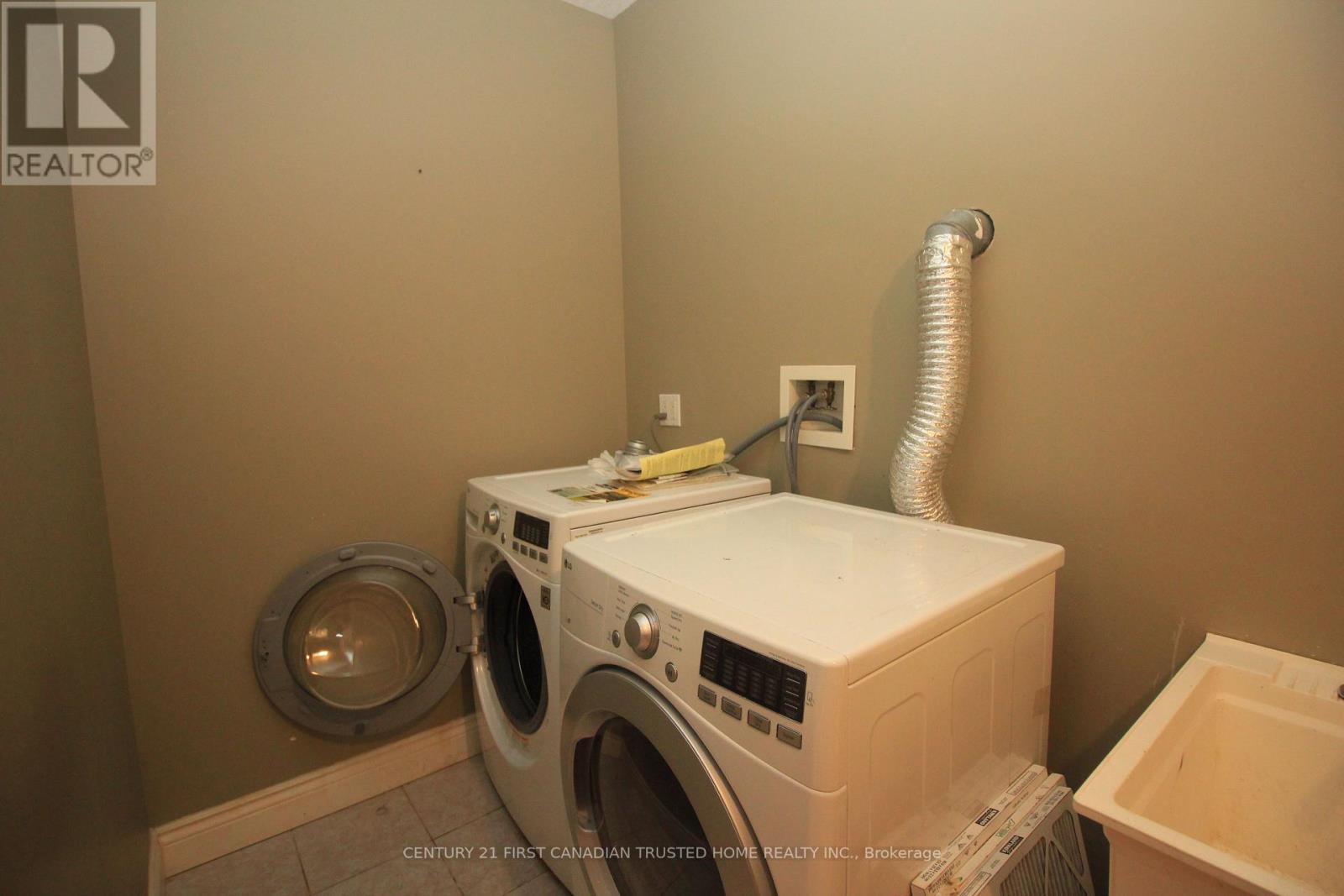 1873 Kyle Court, London North, Ontario  N6G 0A6 - Photo 26 - X13061632