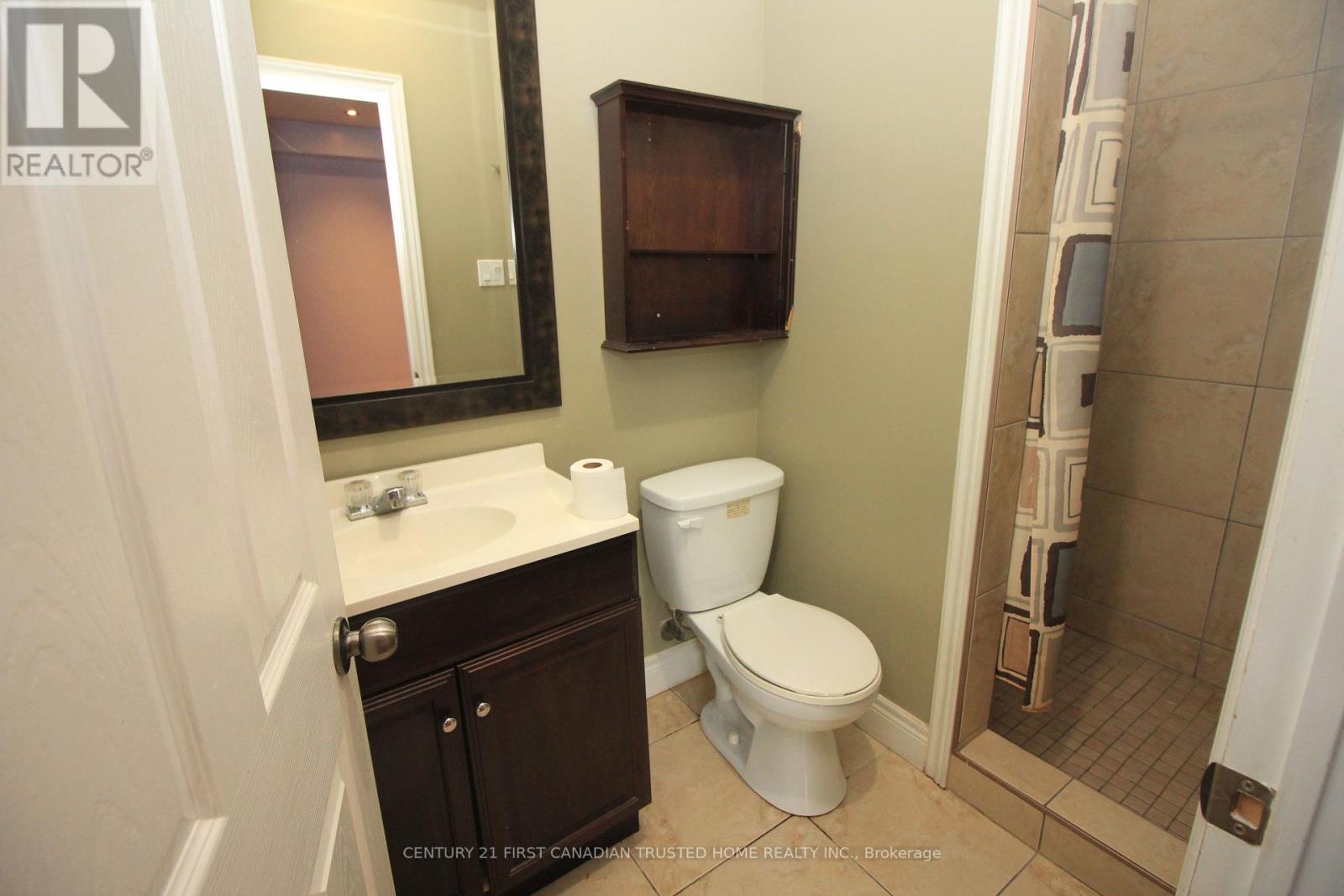 1873 Kyle Court, London North, Ontario  N6G 0A6 - Photo 28 - X13061632