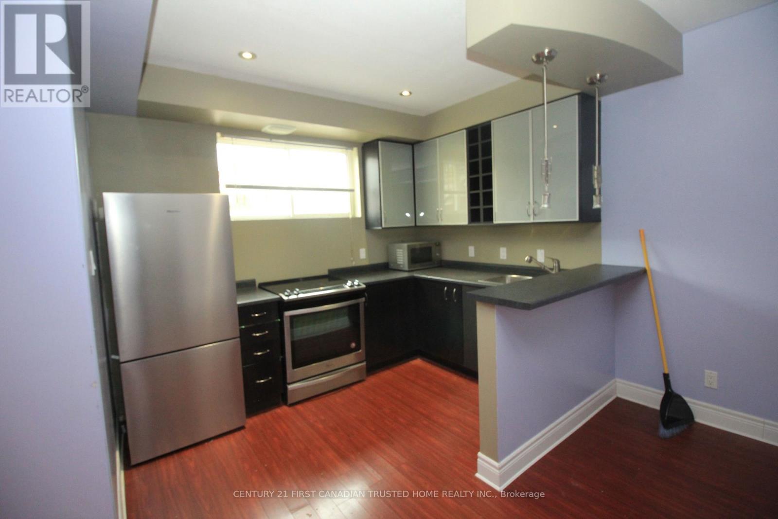 1873 Kyle Court, London North, Ontario  N6G 0A6 - Photo 29 - X13061632