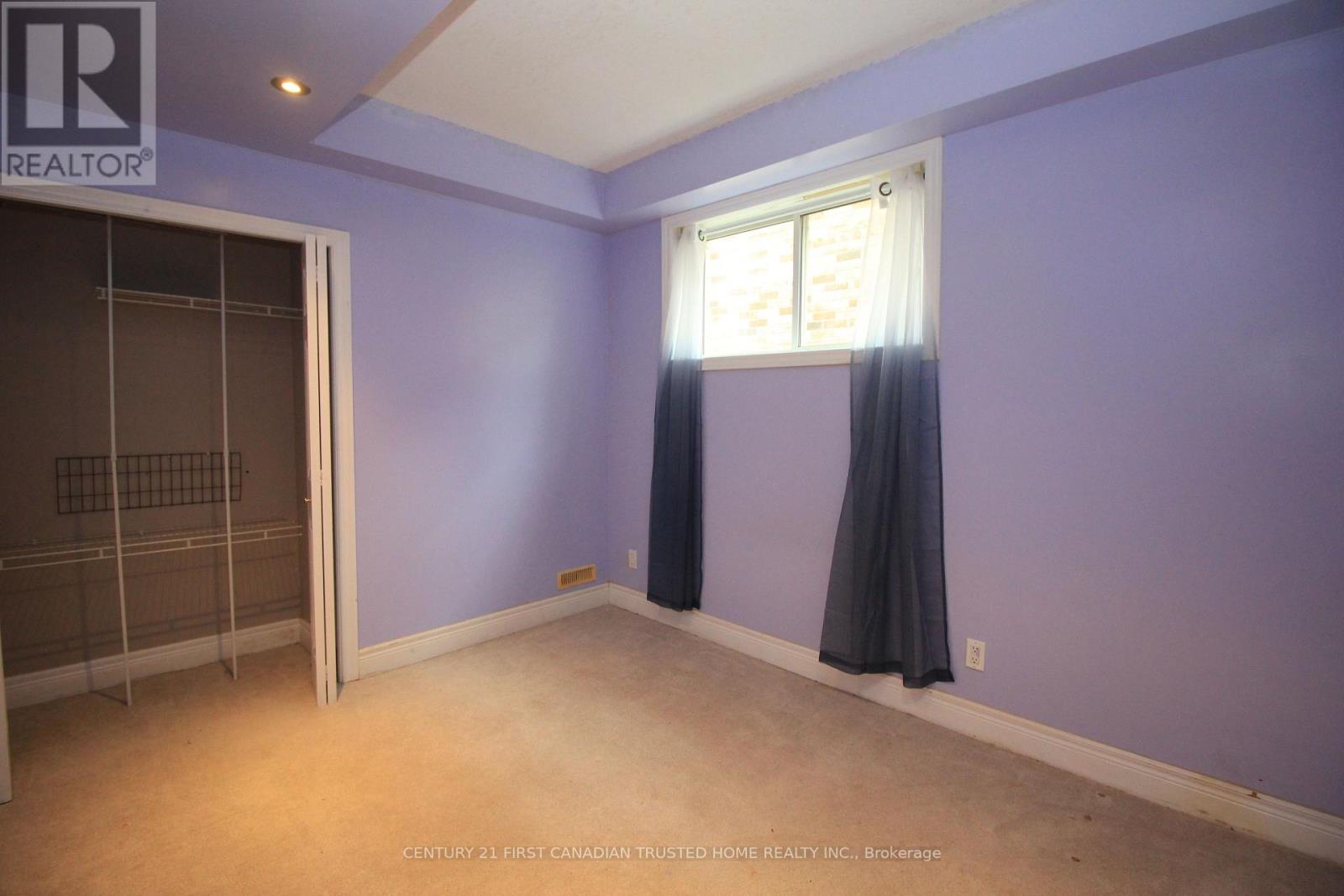 1873 Kyle Court, London North, Ontario  N6G 0A6 - Photo 33 - X13061632