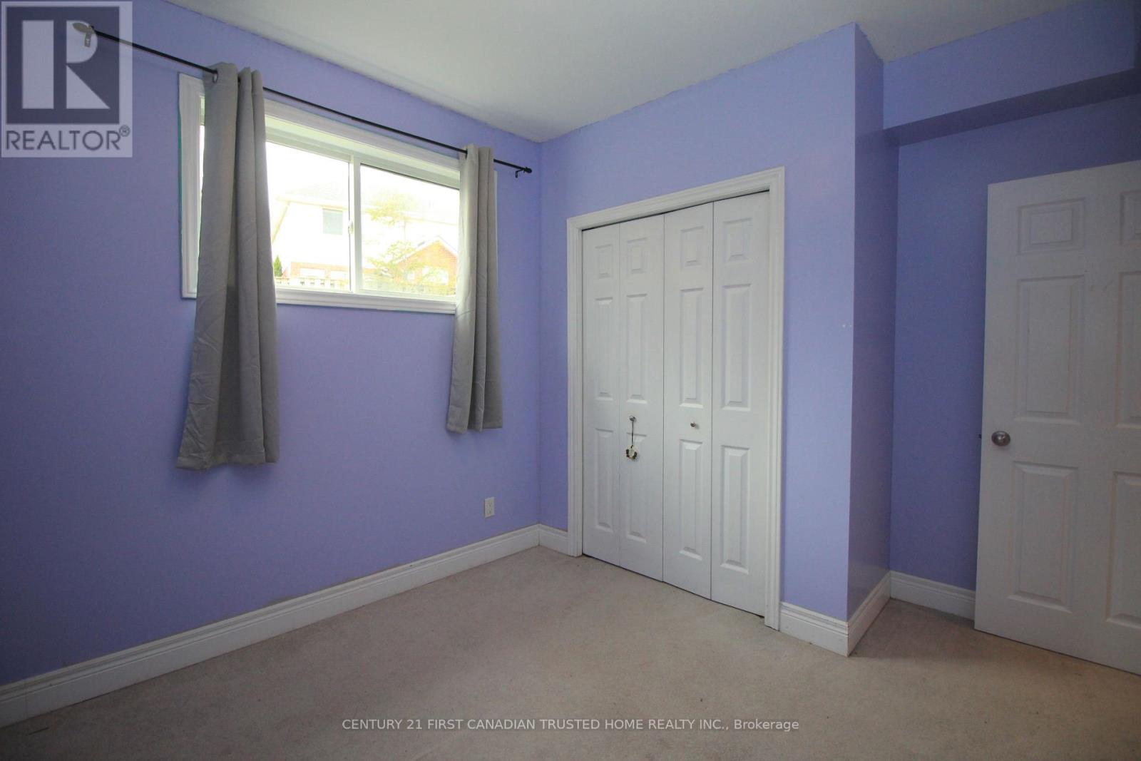 1873 Kyle Court, London North, Ontario  N6G 0A6 - Photo 37 - X13061632