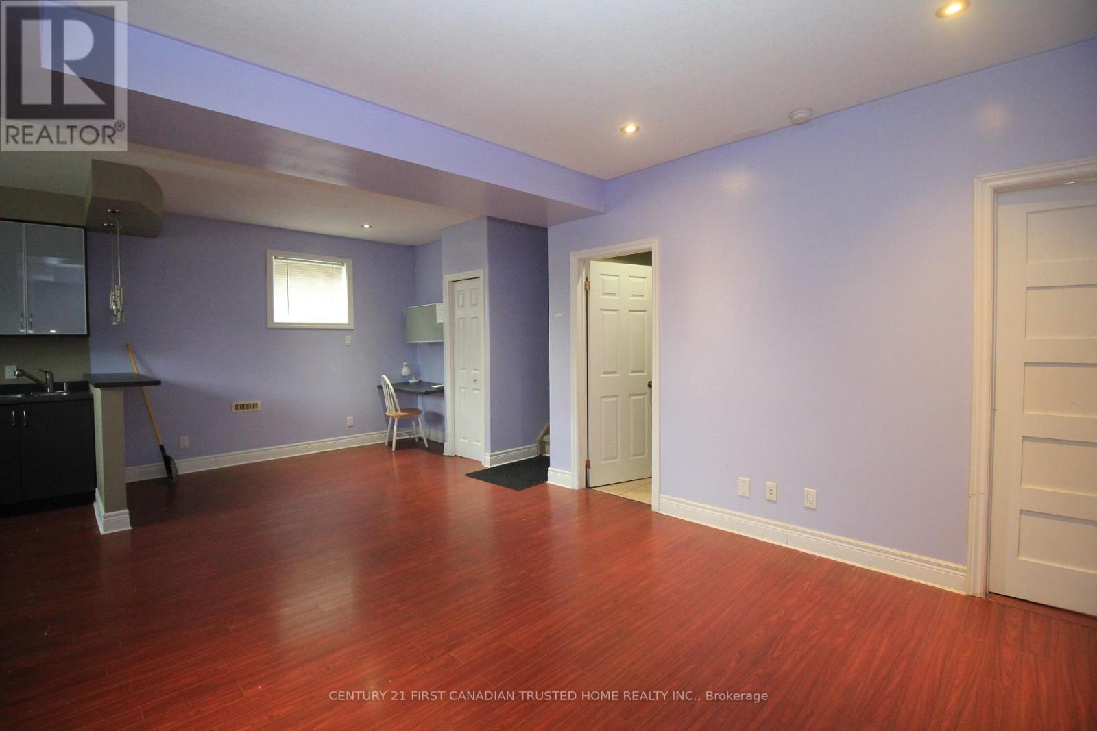 1873 Kyle Court, London North, Ontario  N6G 0A6 - Photo 38 - X13061632