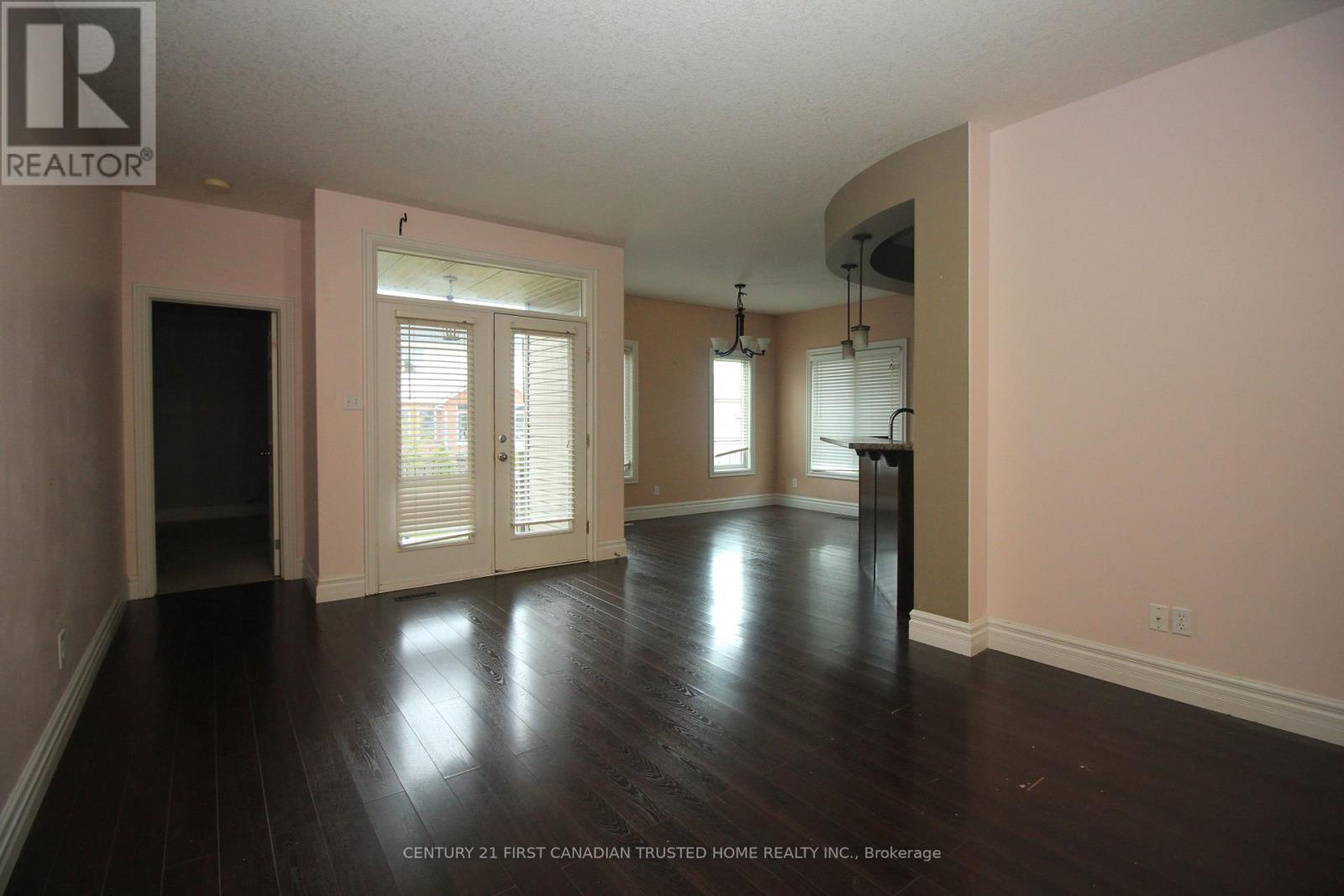 1873 Kyle Court, London North, Ontario  N6G 0A6 - Photo 6 - X13061632