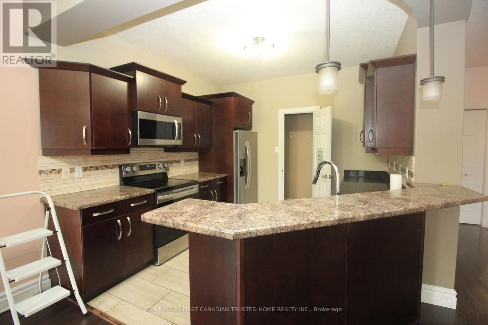 1873 Kyle Court, London North, Ontario  N6G 0A6 - Photo 8 - X13061632