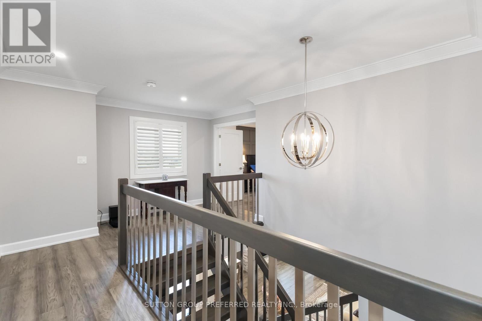 2849 Heardcreek Trail, London North, Ontario  N6G 0W1 - Photo 20 - X13061660