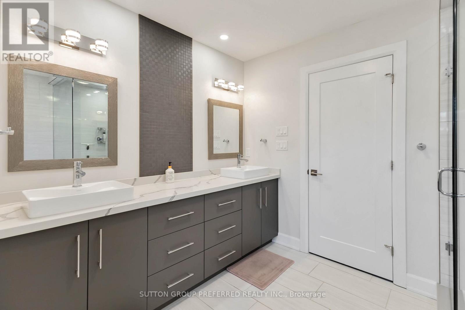 2849 Heardcreek Trail, London North, Ontario  N6G 0W1 - Photo 24 - X13061660