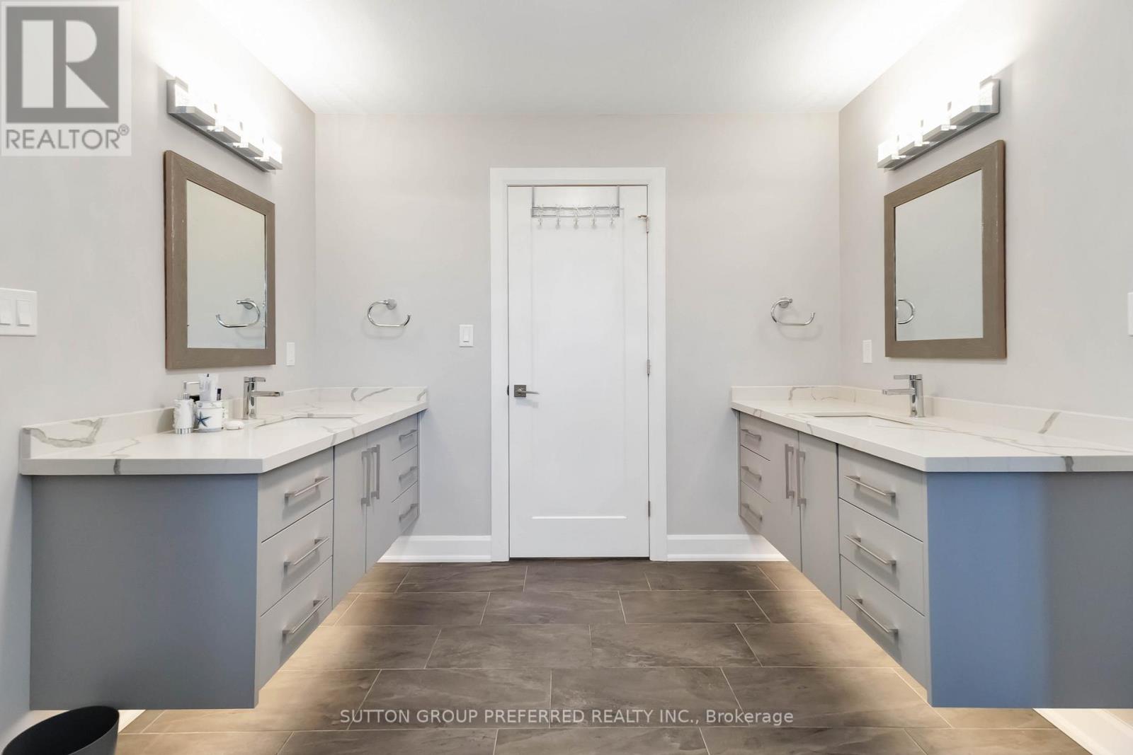 2849 Heardcreek Trail, London North, Ontario  N6G 0W1 - Photo 28 - X13061660