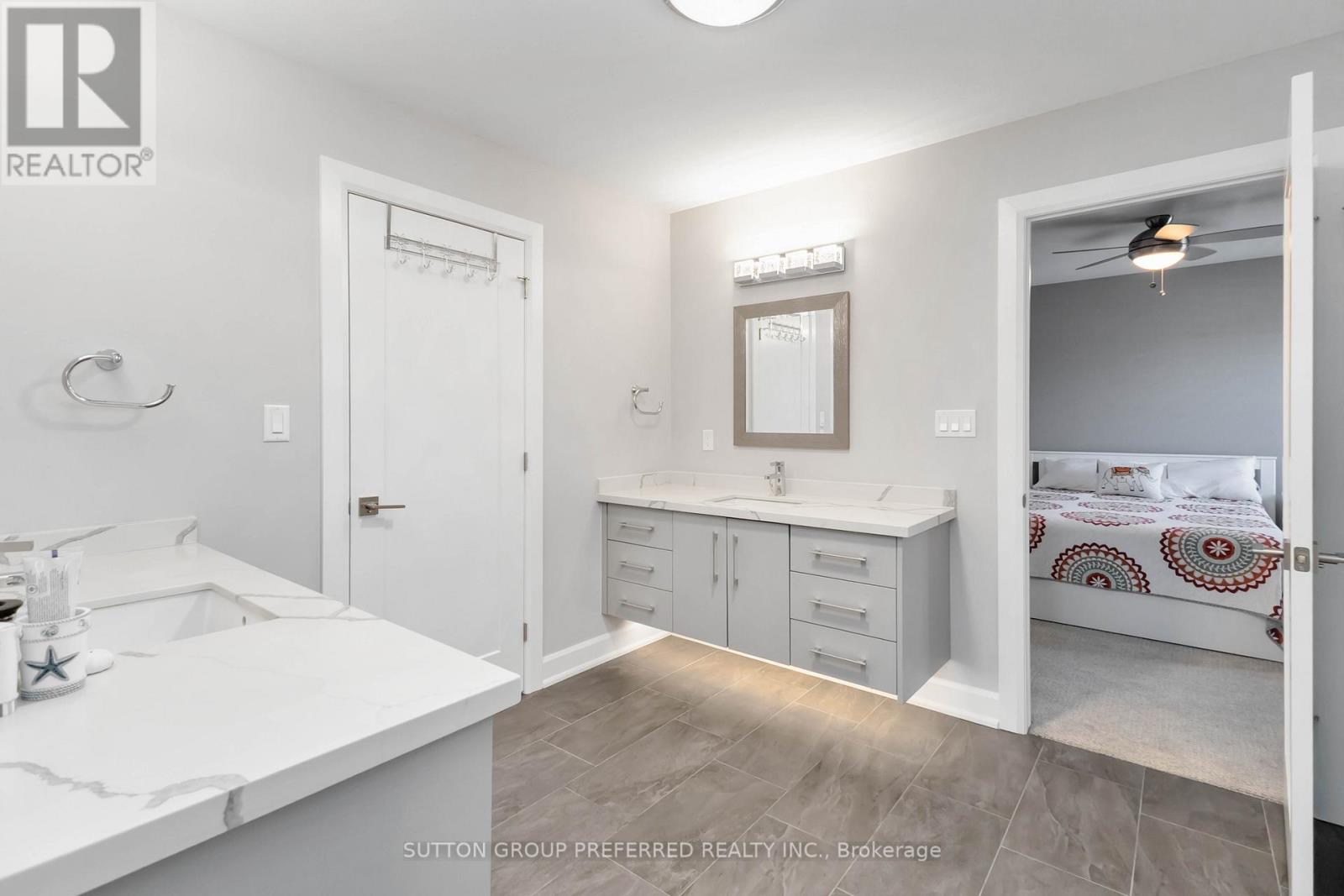 2849 Heardcreek Trail, London North, Ontario  N6G 0W1 - Photo 29 - X13061660